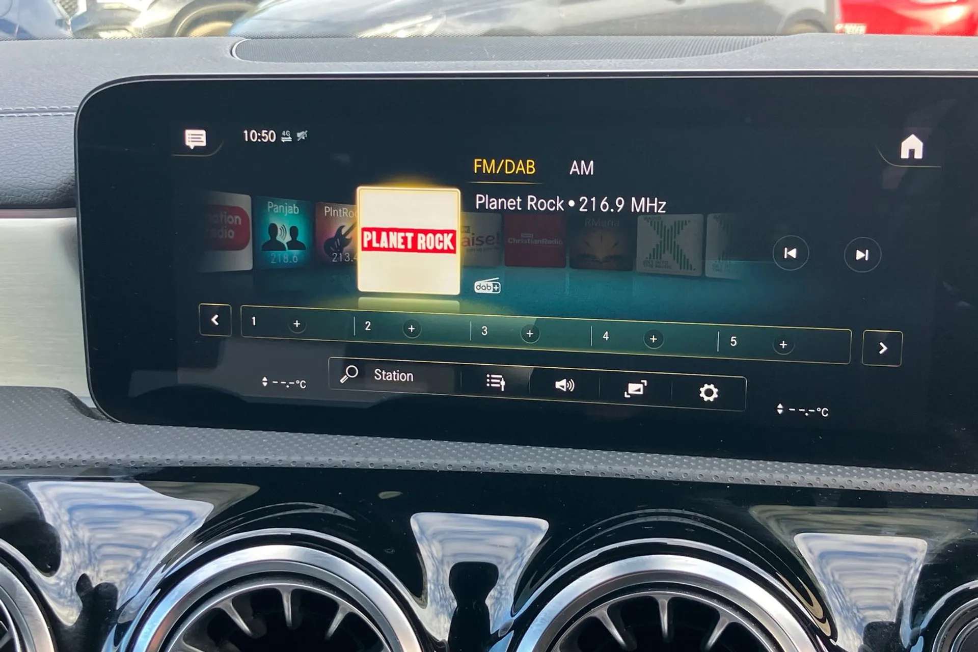 2022 MERCEDES-BENZ CLA CLASS 2022 MERCEDES-BENZ CLA CLASS