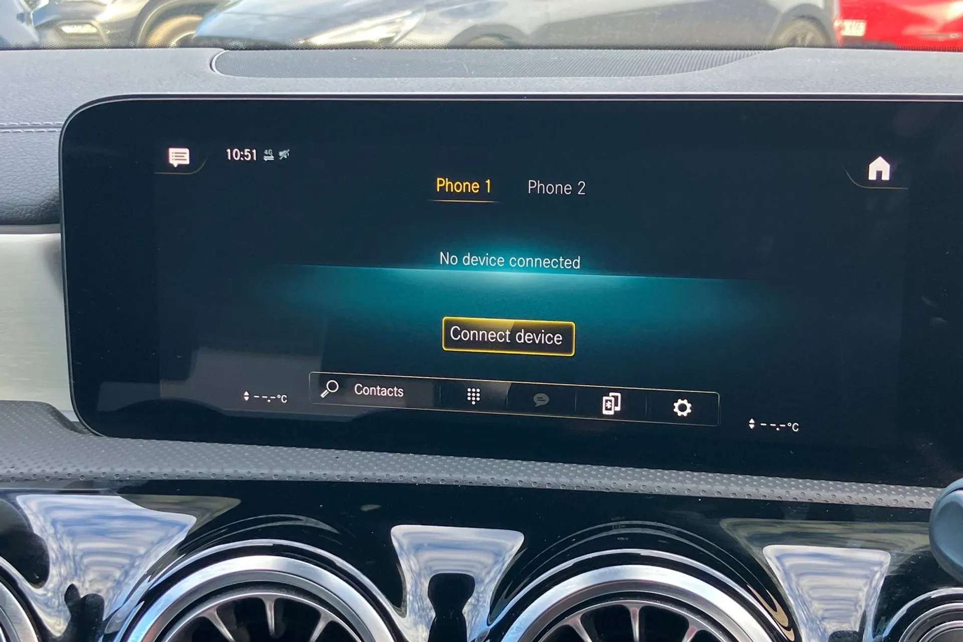 2022 MERCEDES-BENZ CLA CLASS 2022 MERCEDES-BENZ CLA CLASS