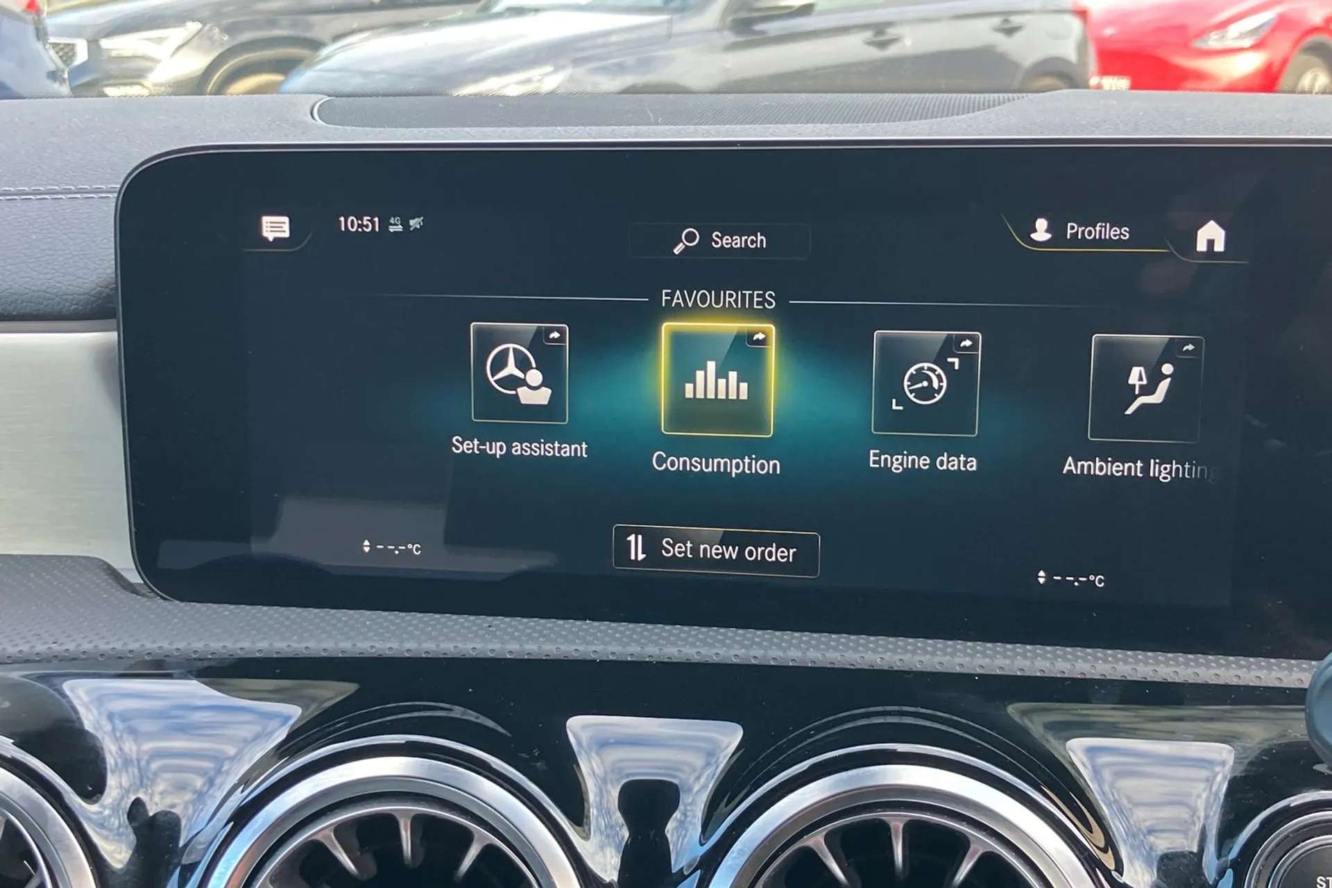 2022 MERCEDES-BENZ CLA CLASS 2022 MERCEDES-BENZ CLA CLASS