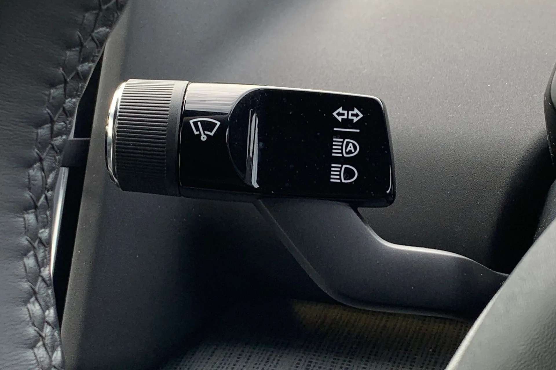 2024 VOLVO EX30 2024 VOLVO EX30