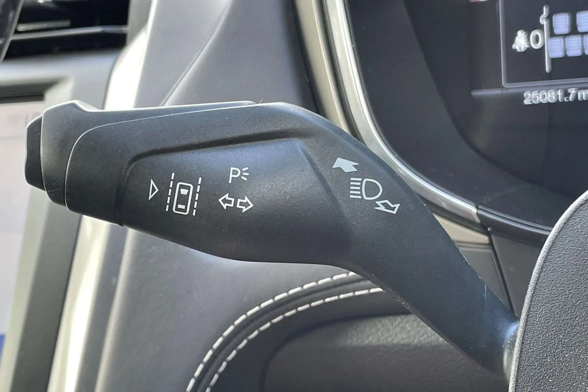2021 FORD MONDEO VIGNALE 2021 FORD MONDEO VIGNALE
