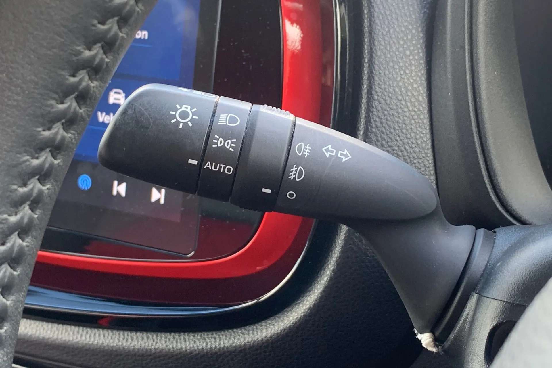 2023 TOYOTA AYGO X 2023 TOYOTA AYGO X