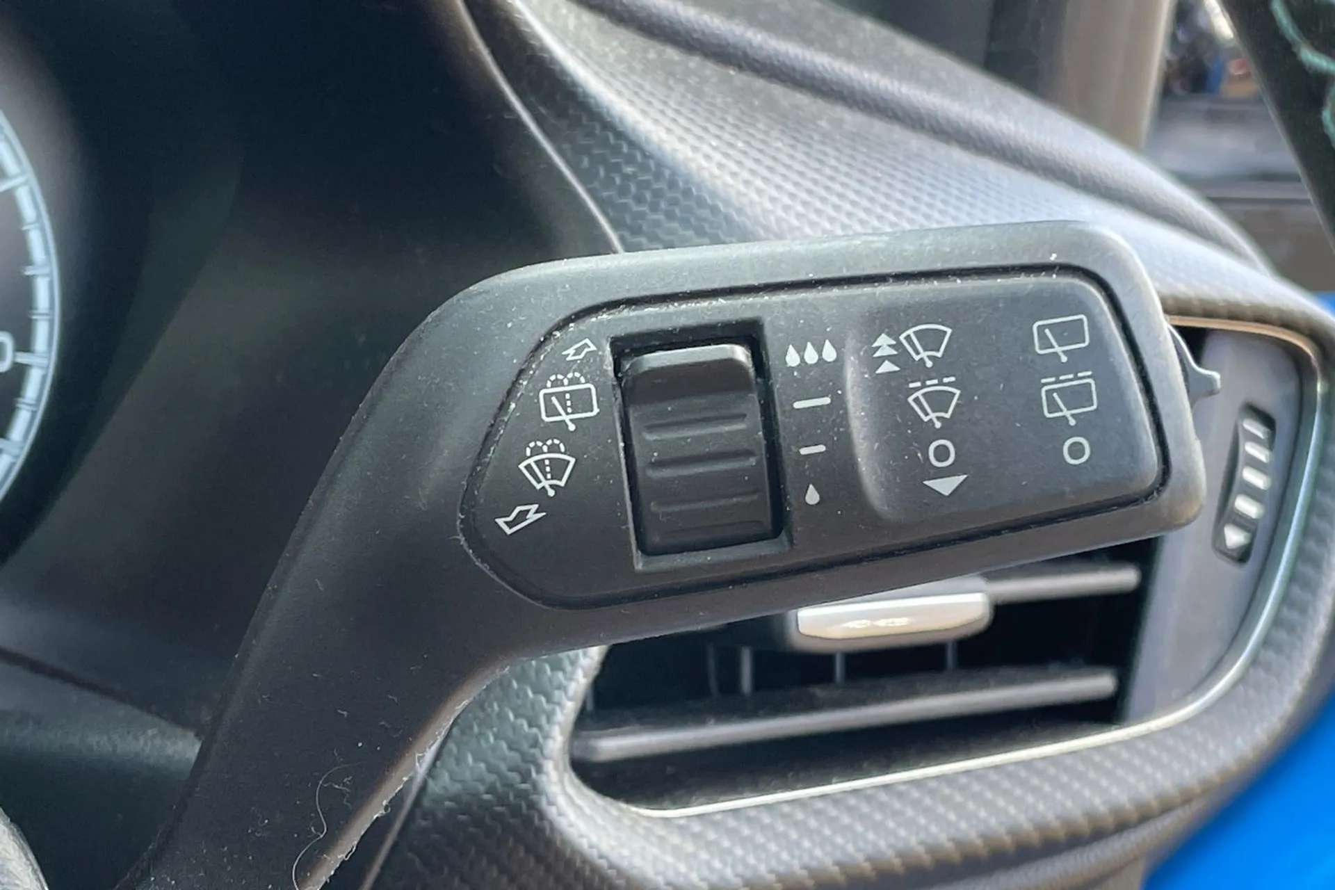 2021 FORD FIESTA 2021 FORD FIESTA