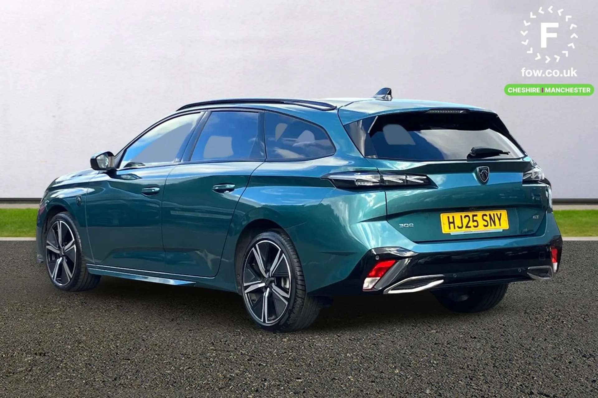 2025 PEUGEOT 308 2025 PEUGEOT 308