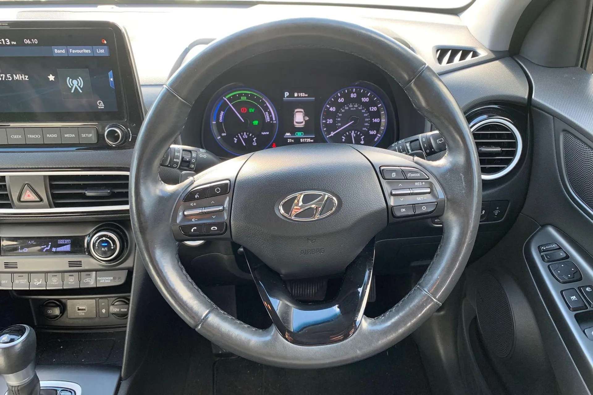 2021 HYUNDAI KONA 2021 HYUNDAI KONA