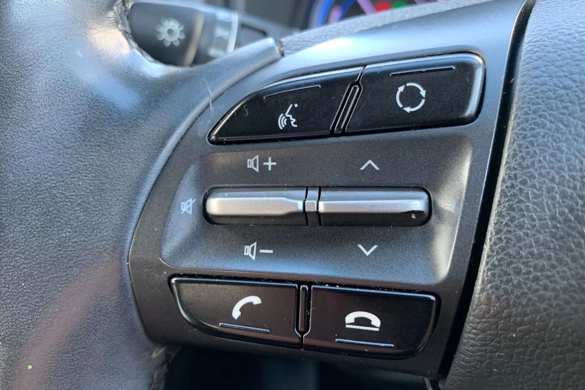 2021 HYUNDAI KONA 2021 HYUNDAI KONA