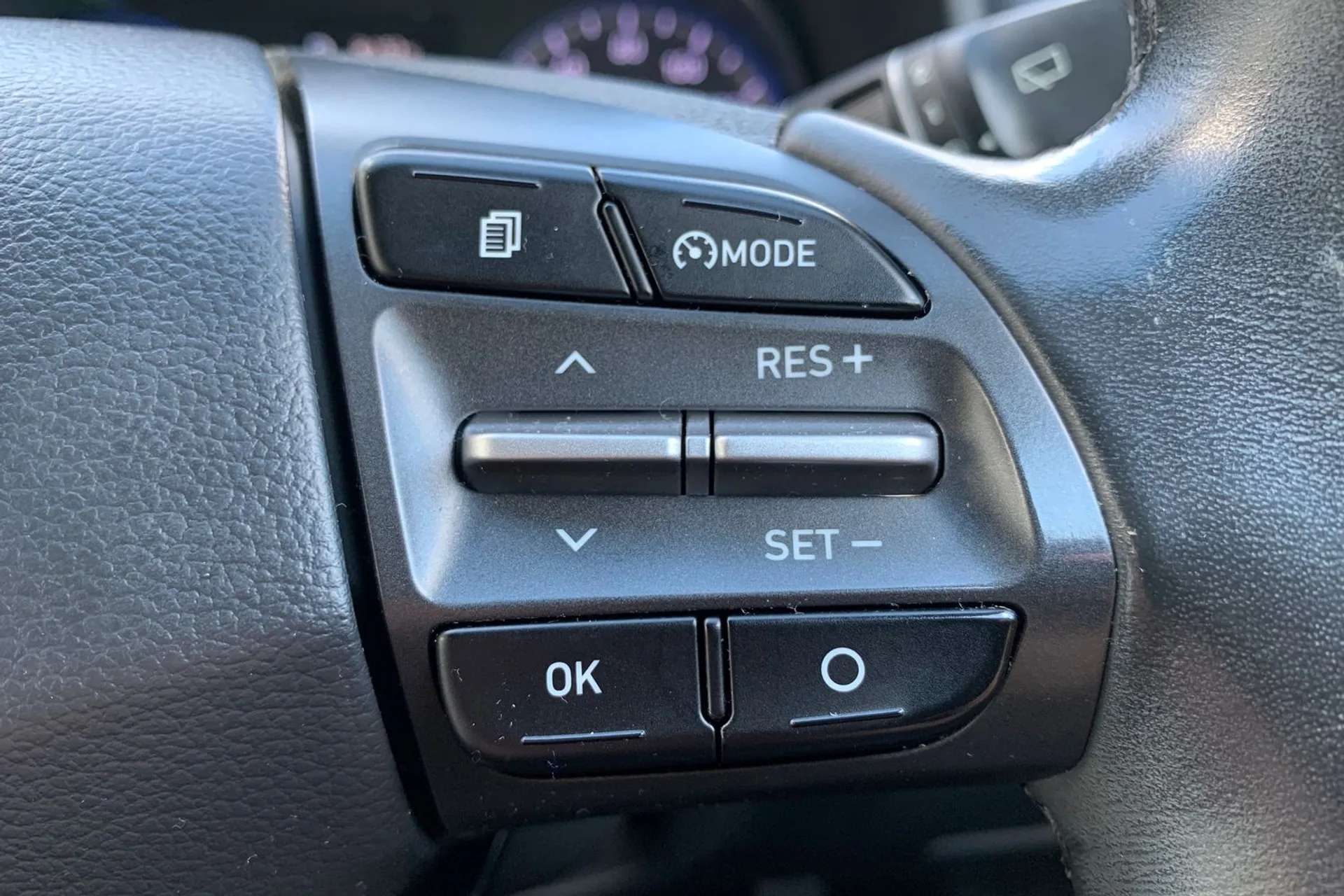 2021 HYUNDAI KONA 2021 HYUNDAI KONA