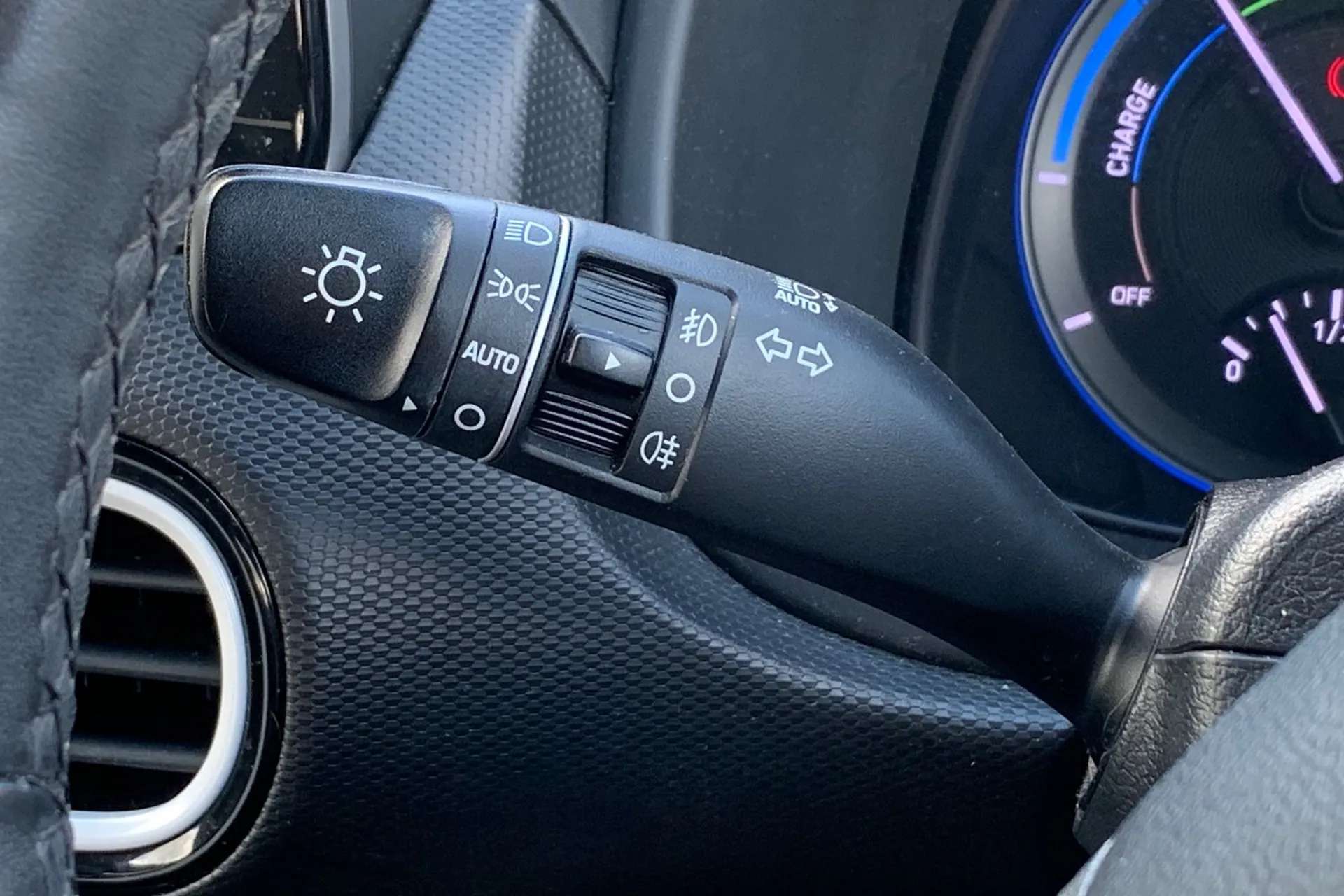 2021 HYUNDAI KONA 2021 HYUNDAI KONA