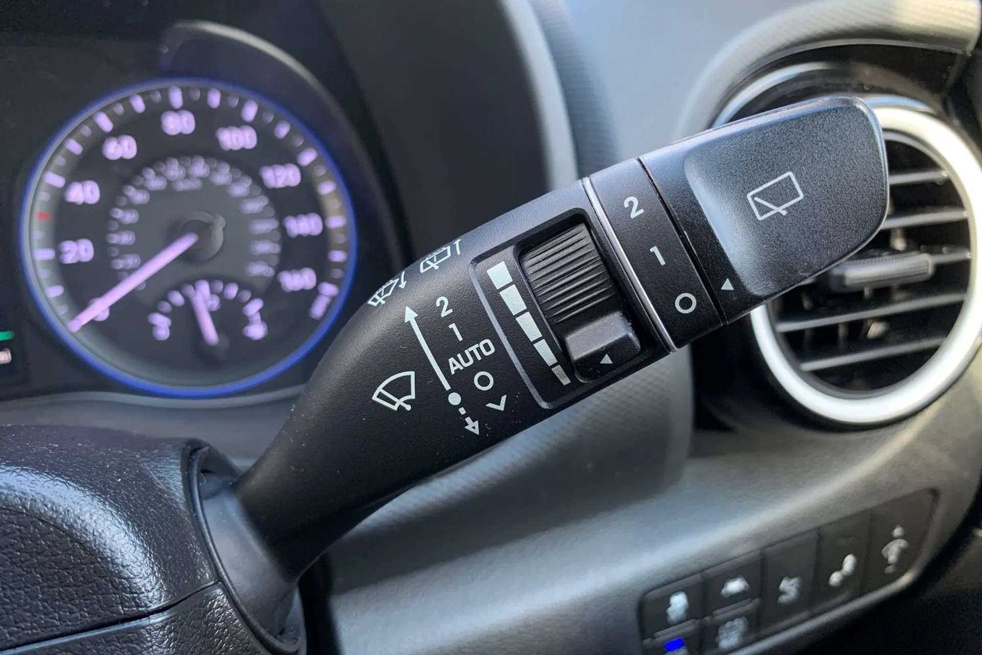 2021 HYUNDAI KONA 2021 HYUNDAI KONA
