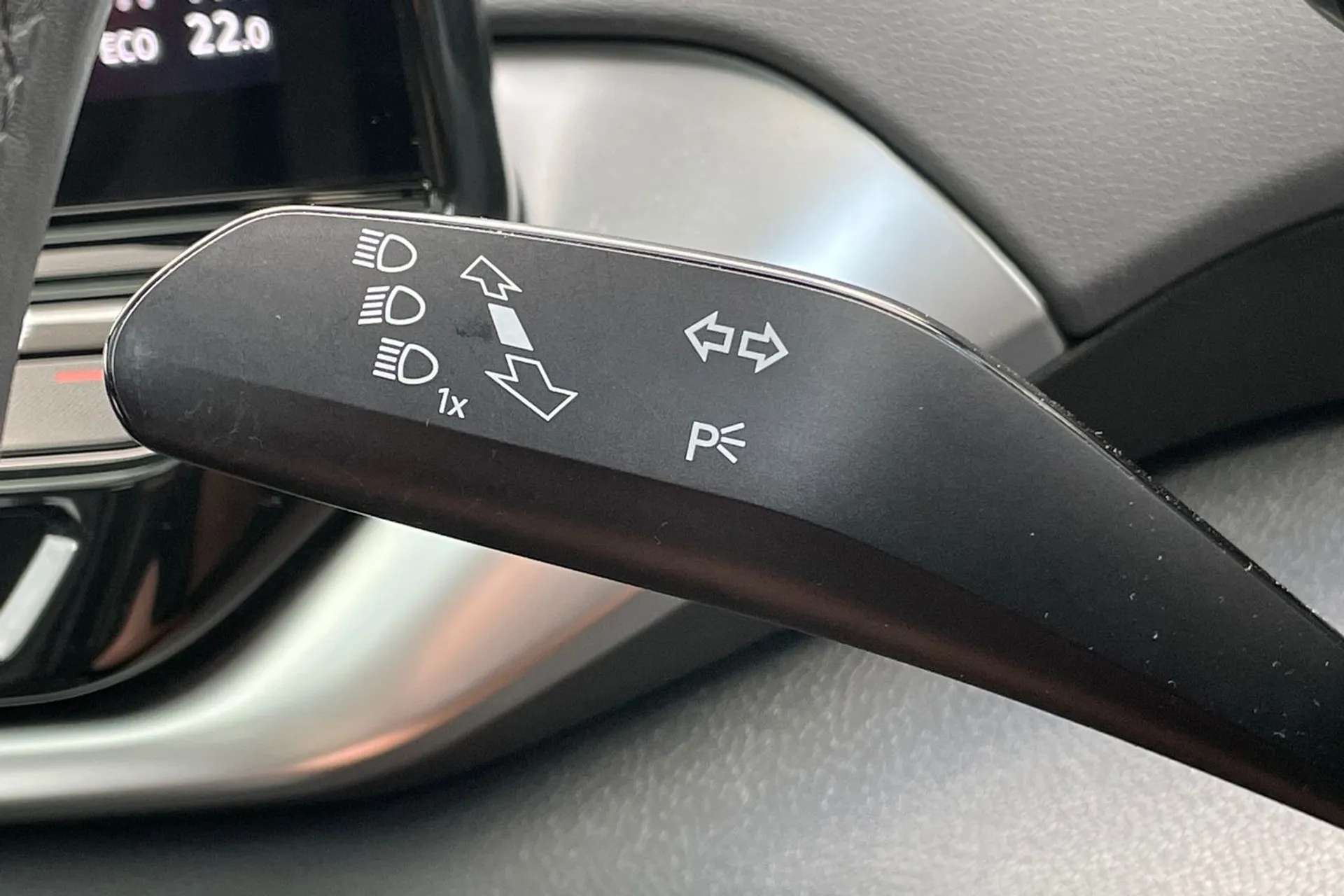 2023 VOLKSWAGEN ID.4 2023 VOLKSWAGEN ID.4