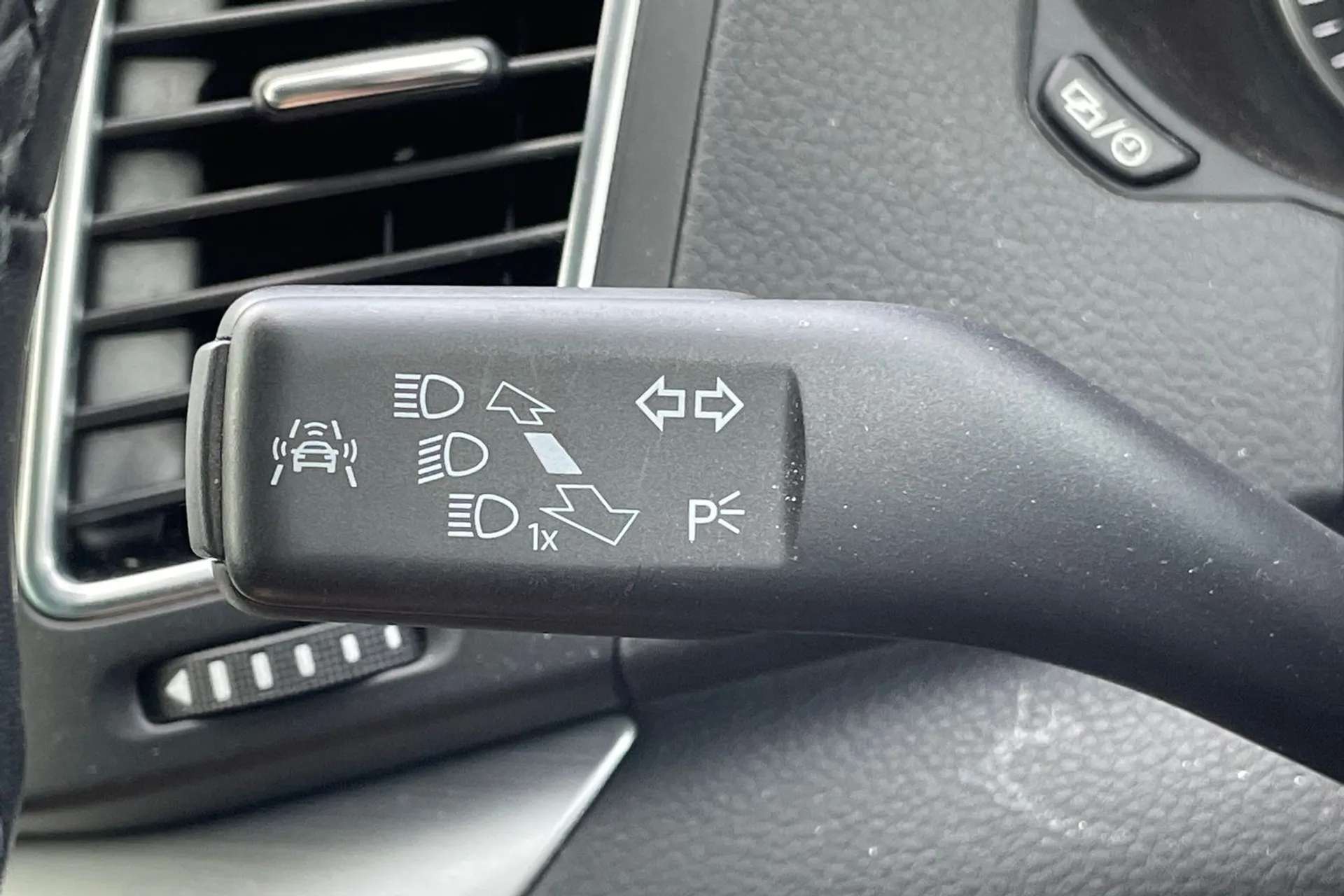2021 VOLKSWAGEN SHARAN 2021 VOLKSWAGEN SHARAN