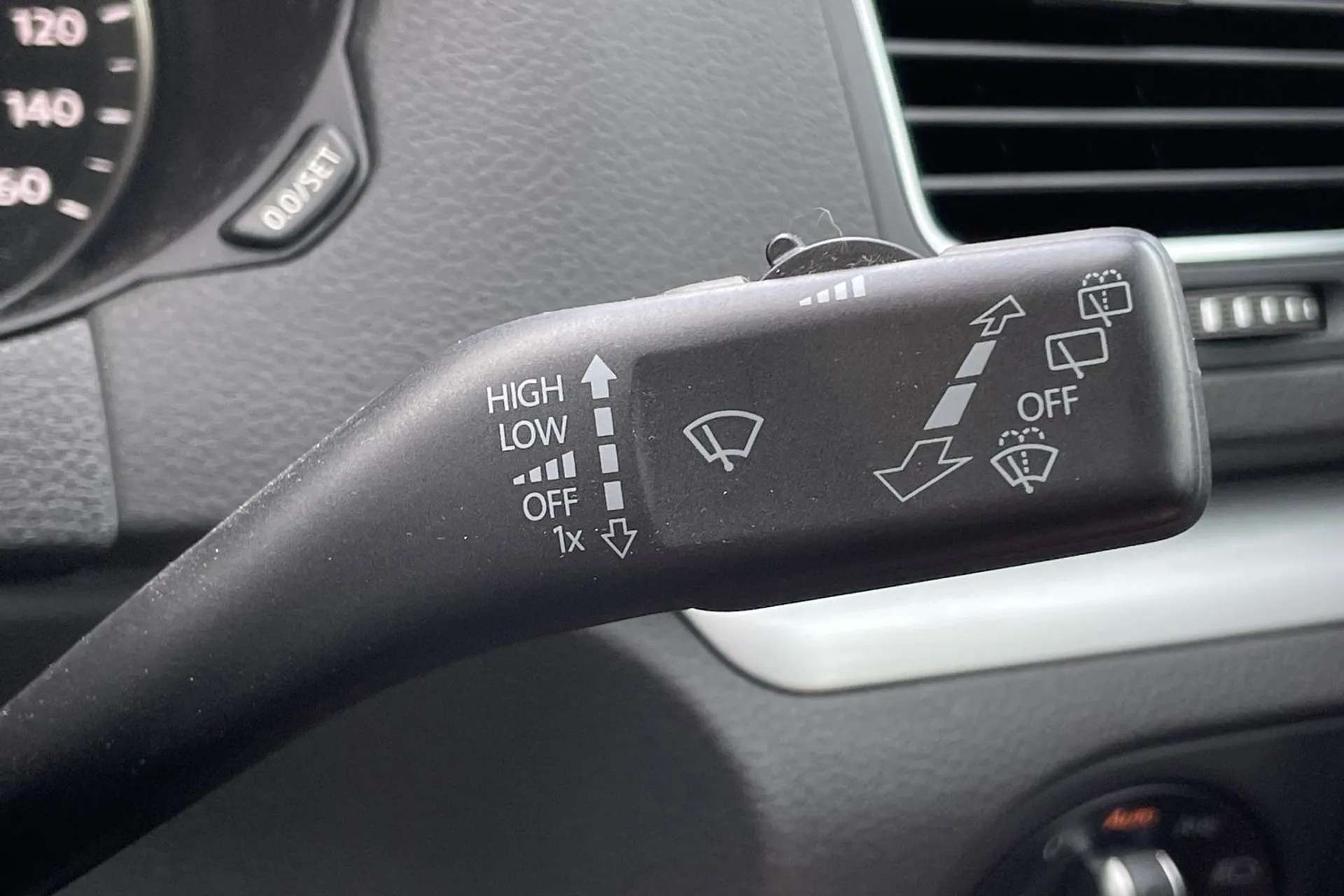 2021 VOLKSWAGEN SHARAN 2021 VOLKSWAGEN SHARAN