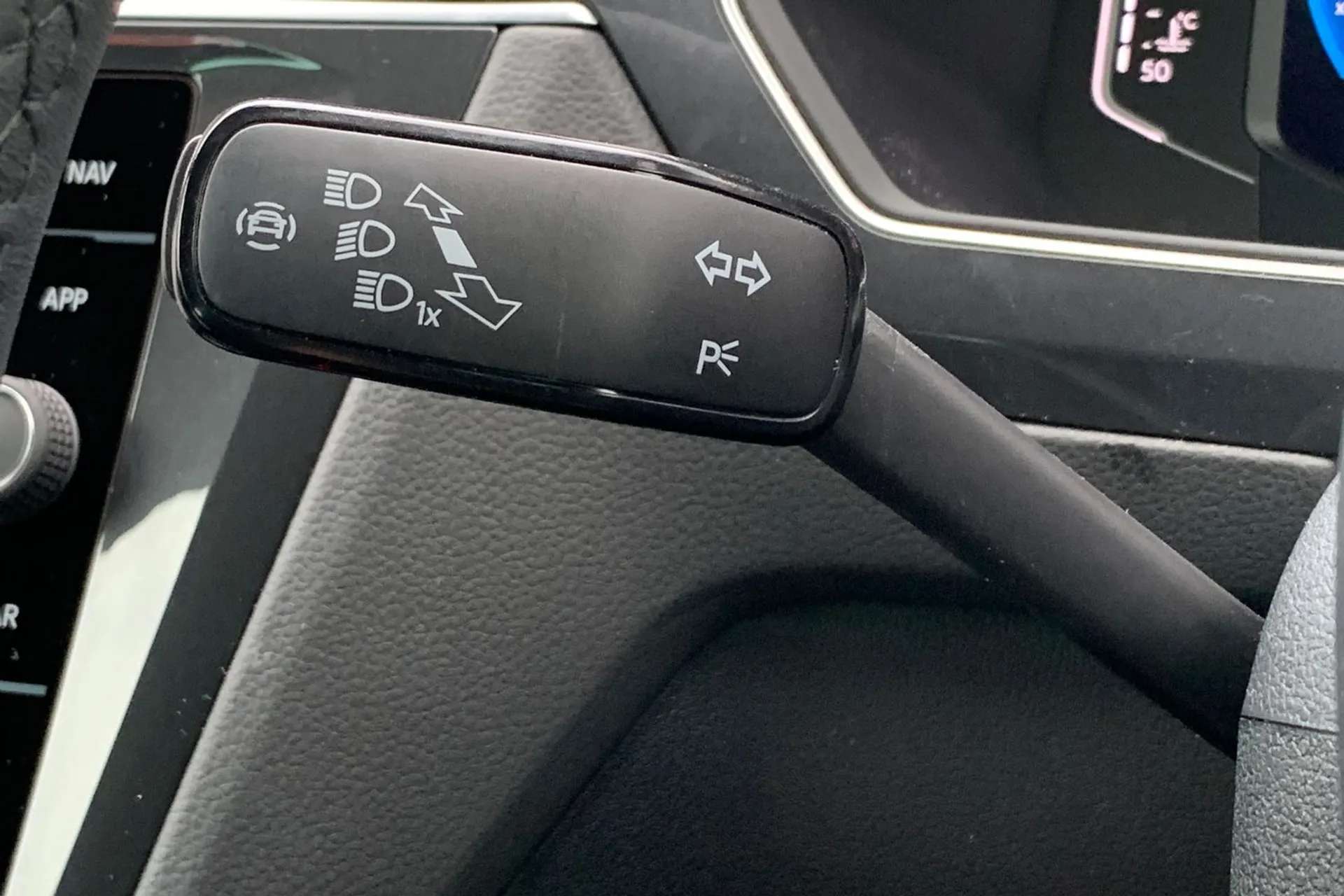 2022 VOLKSWAGEN TIGUAN 2022 VOLKSWAGEN TIGUAN