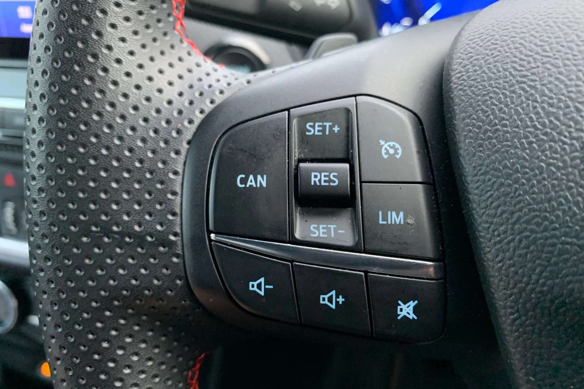 2022 FORD PUMA 2022 FORD PUMA