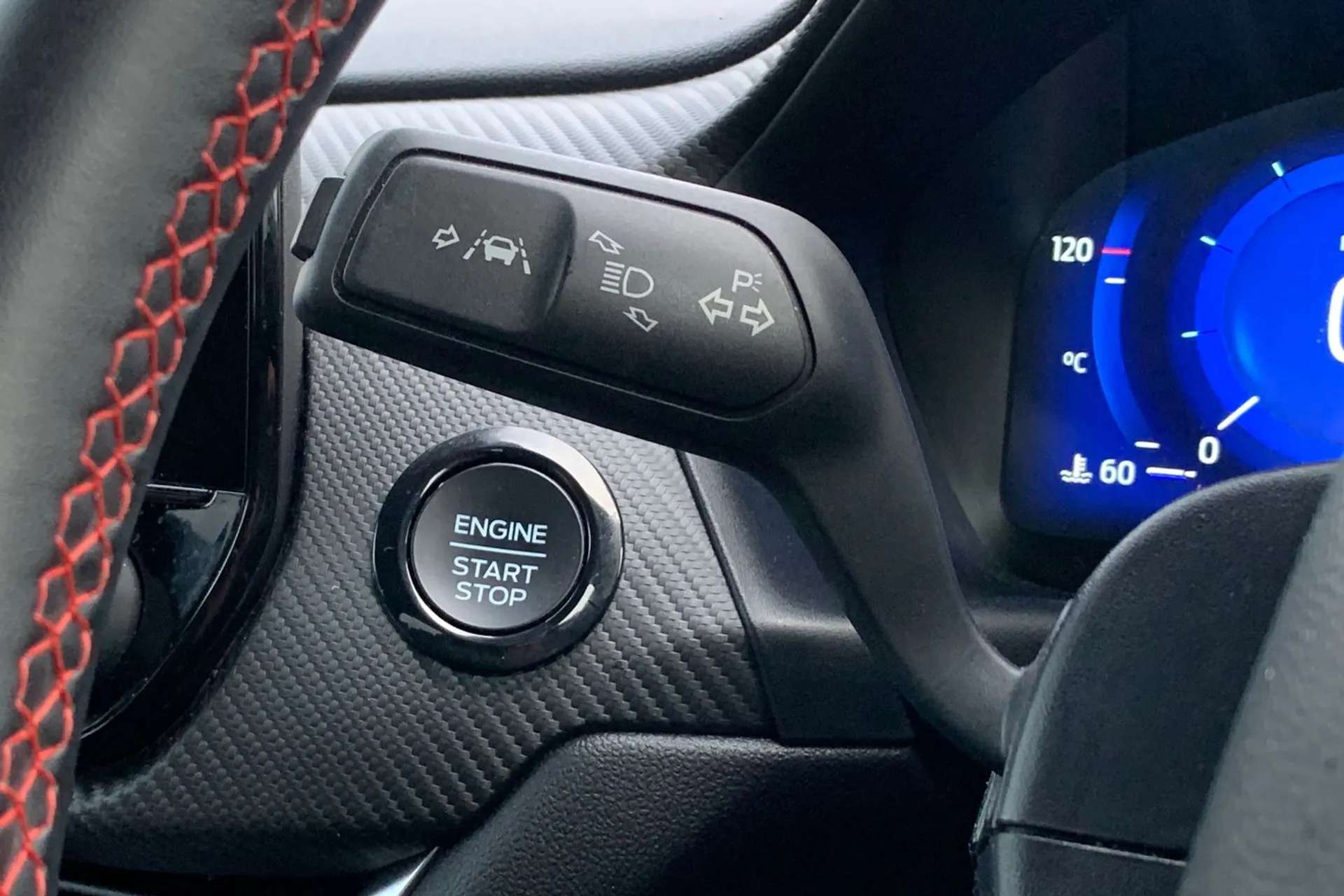 2022 FORD PUMA 2022 FORD PUMA