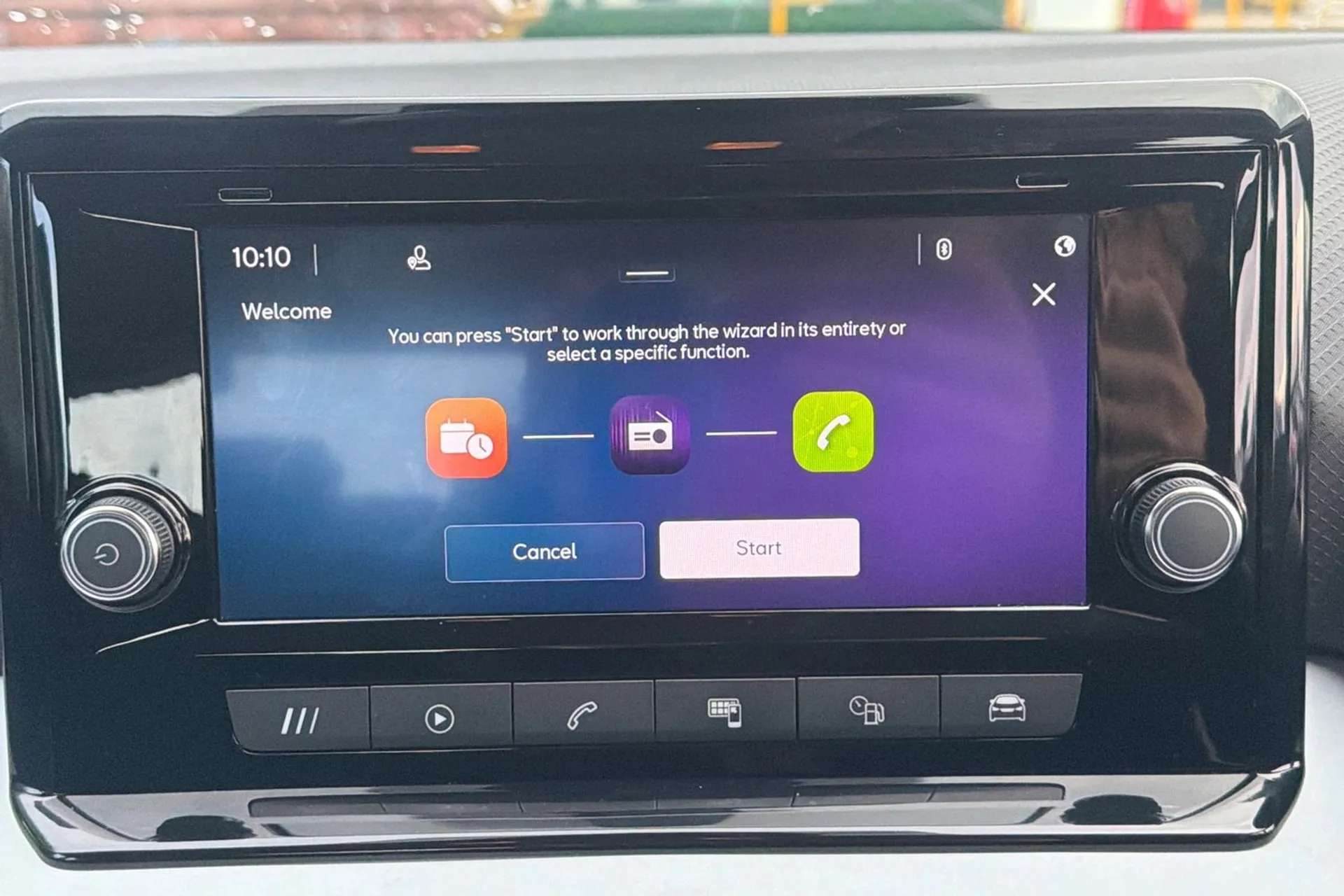 2022 SEAT IBIZA 2022 SEAT IBIZA