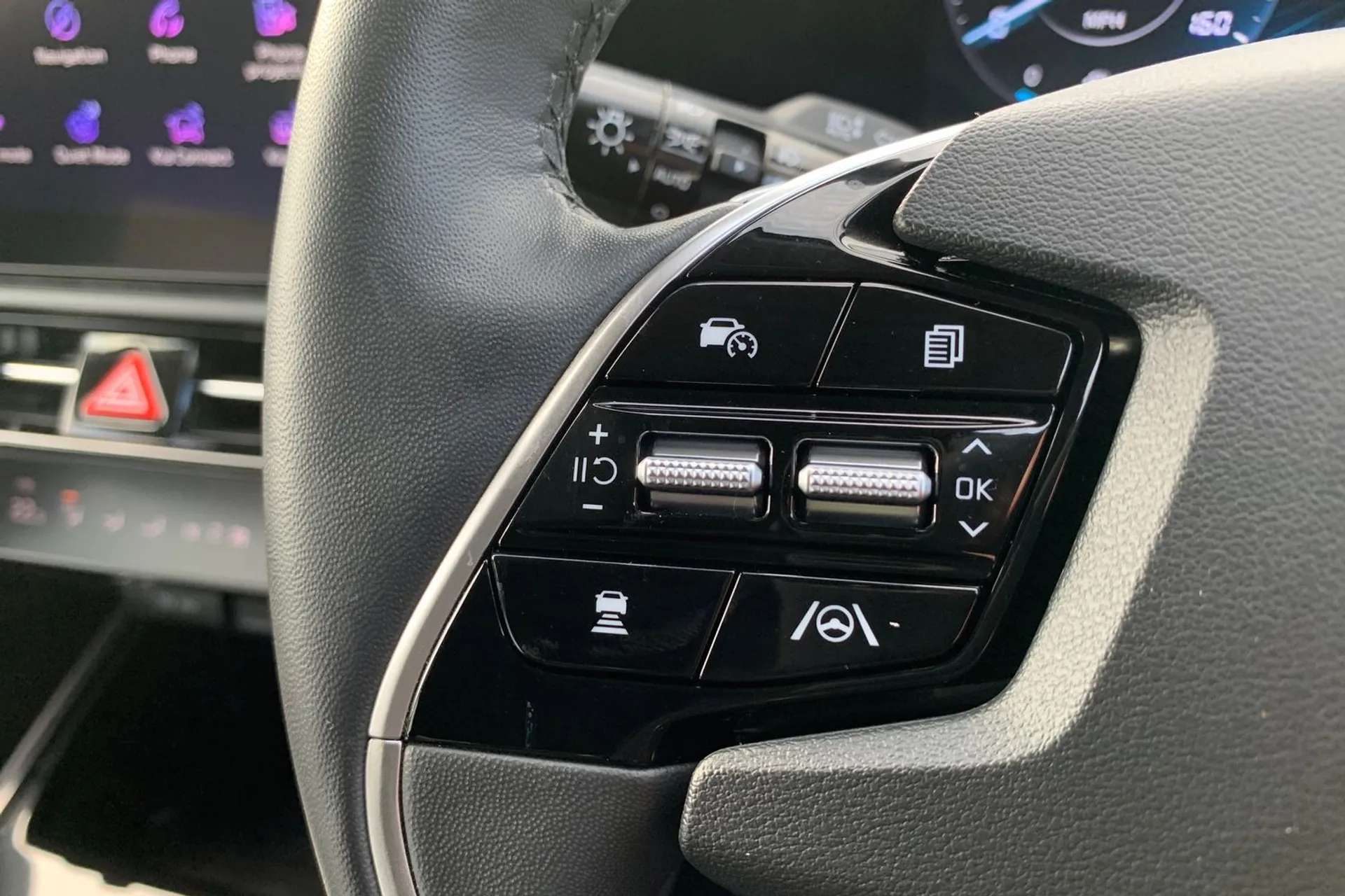 2024 KIA NIRO 2024 KIA NIRO