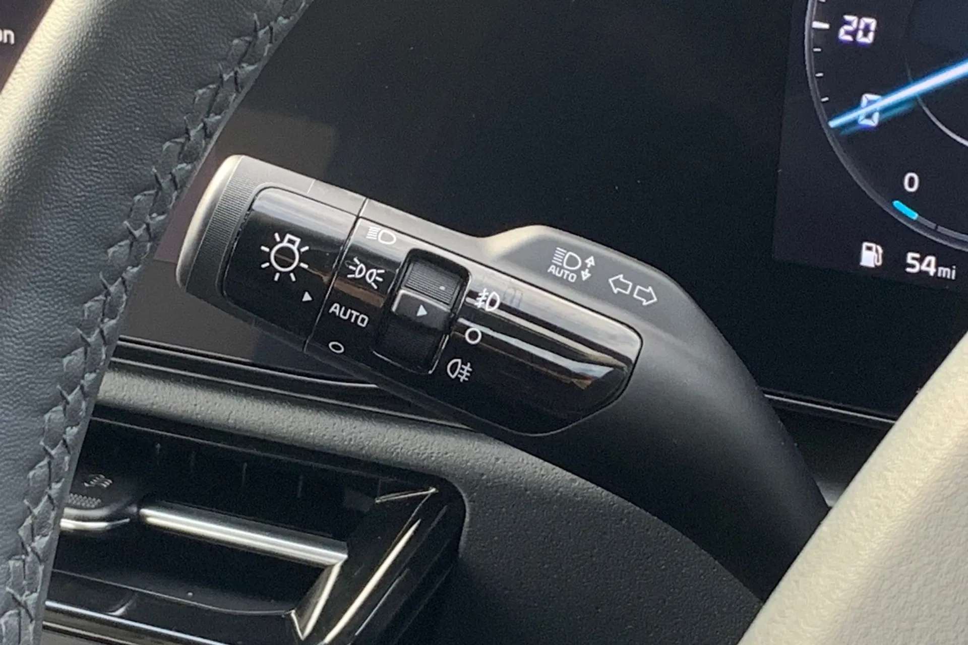 2024 KIA NIRO 2024 KIA NIRO