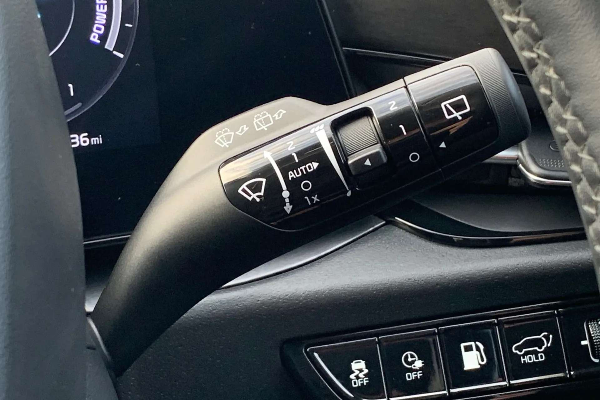 2024 KIA NIRO 2024 KIA NIRO