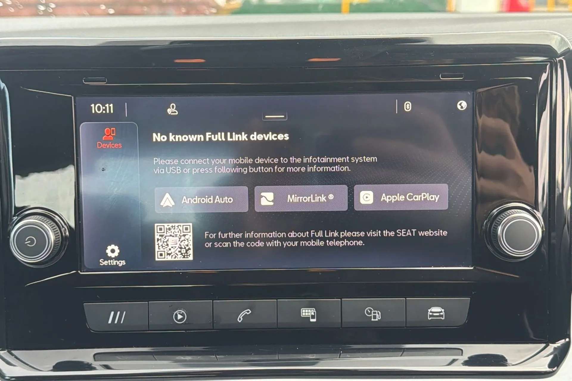 2022 SEAT IBIZA 2022 SEAT IBIZA