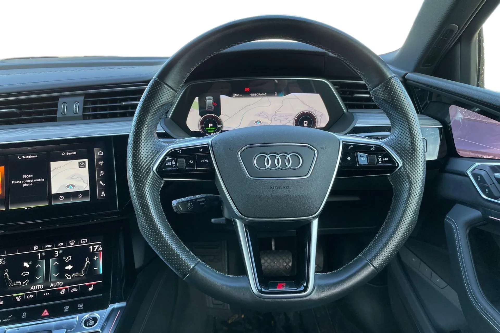 2022 AUDI E-TRON 2022 AUDI E-TRON