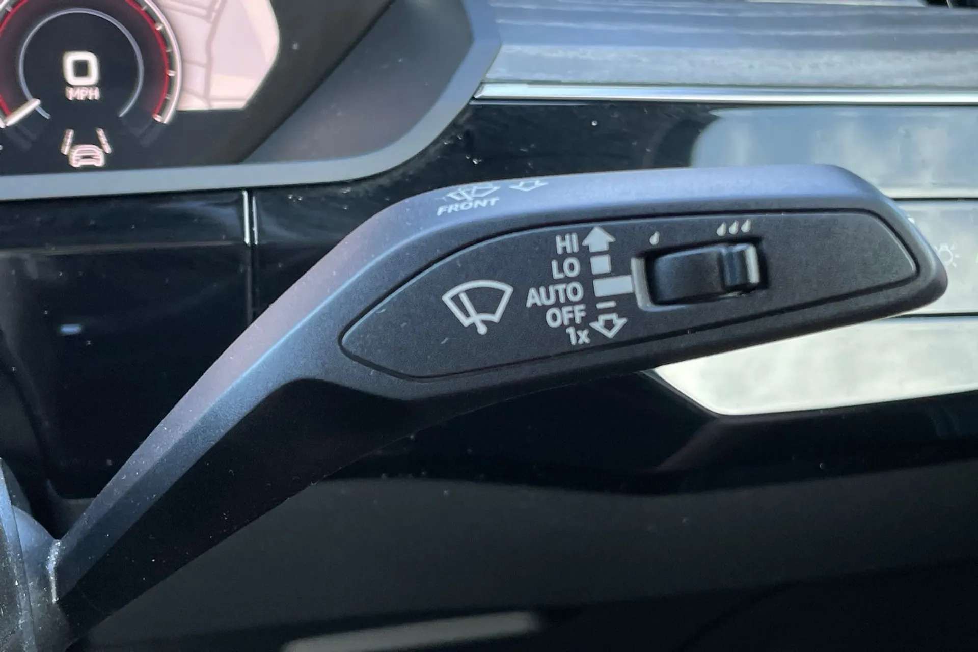 2022 AUDI E-TRON 2022 AUDI E-TRON