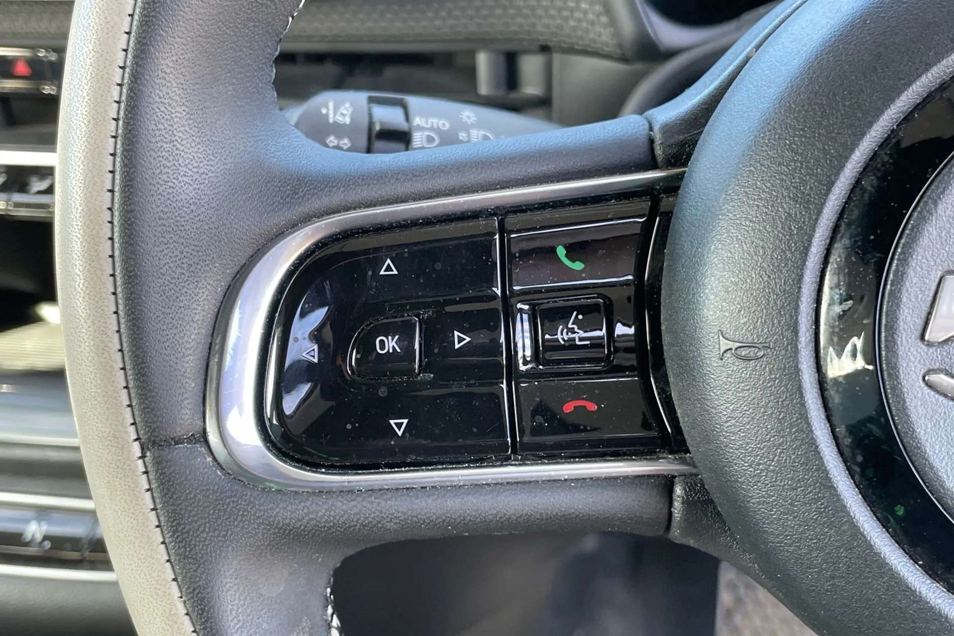 2023 FIAT 500 2023 FIAT 500