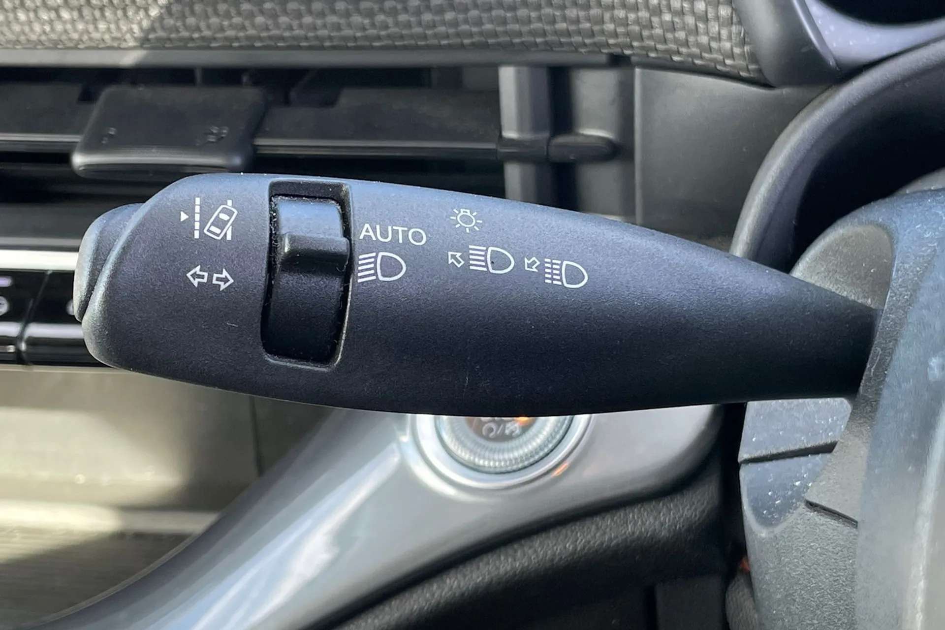 2023 FIAT 500 2023 FIAT 500