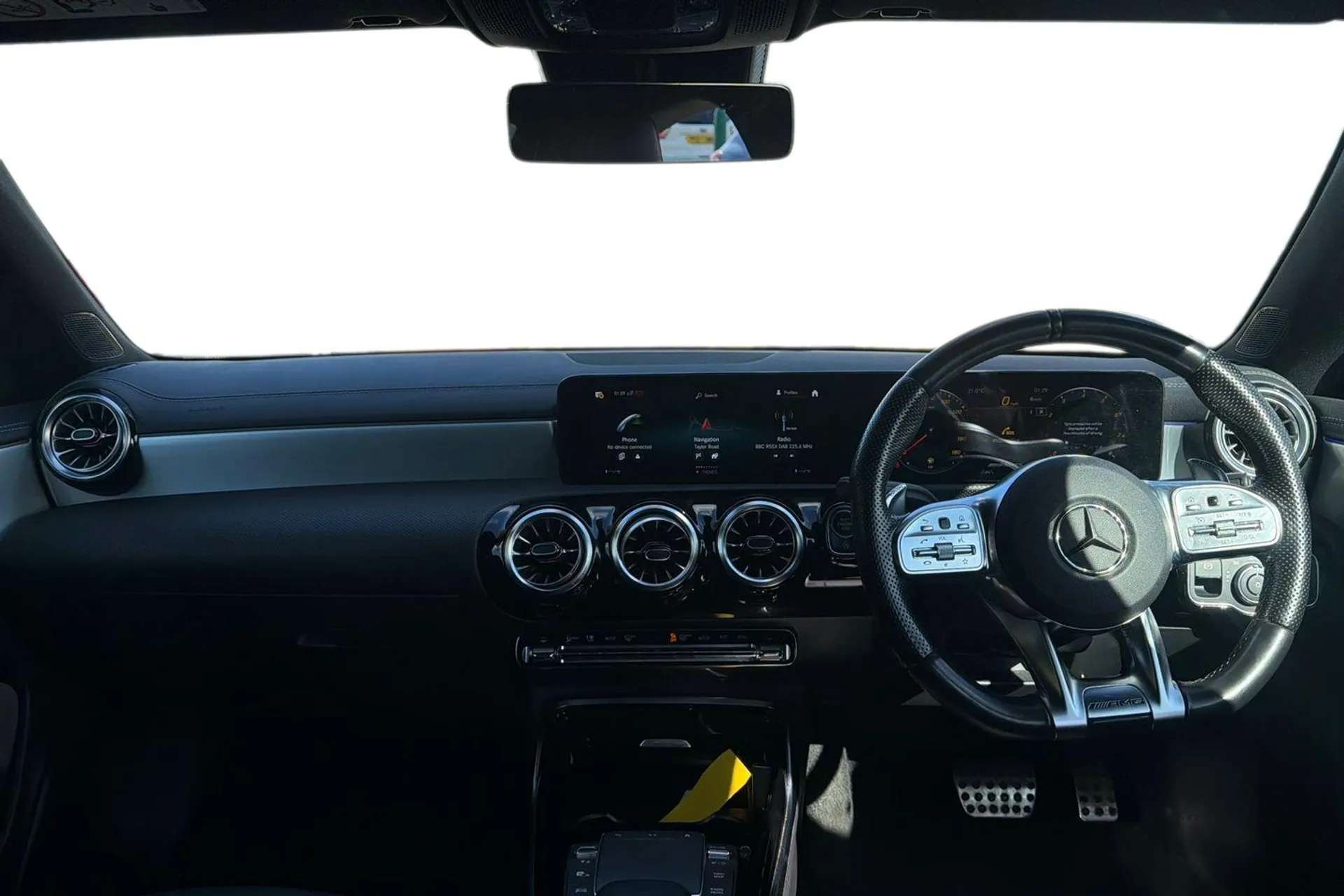 2022 MERCEDES-BENZ CLA CLASS 2022 MERCEDES-BENZ CLA CLASS