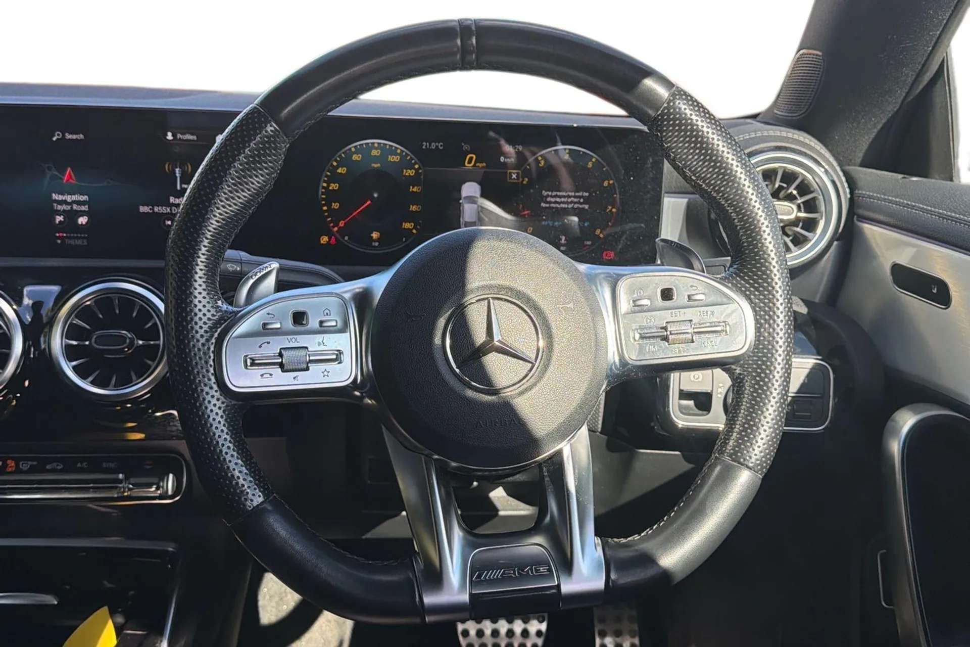 2022 MERCEDES-BENZ CLA CLASS 2022 MERCEDES-BENZ CLA CLASS