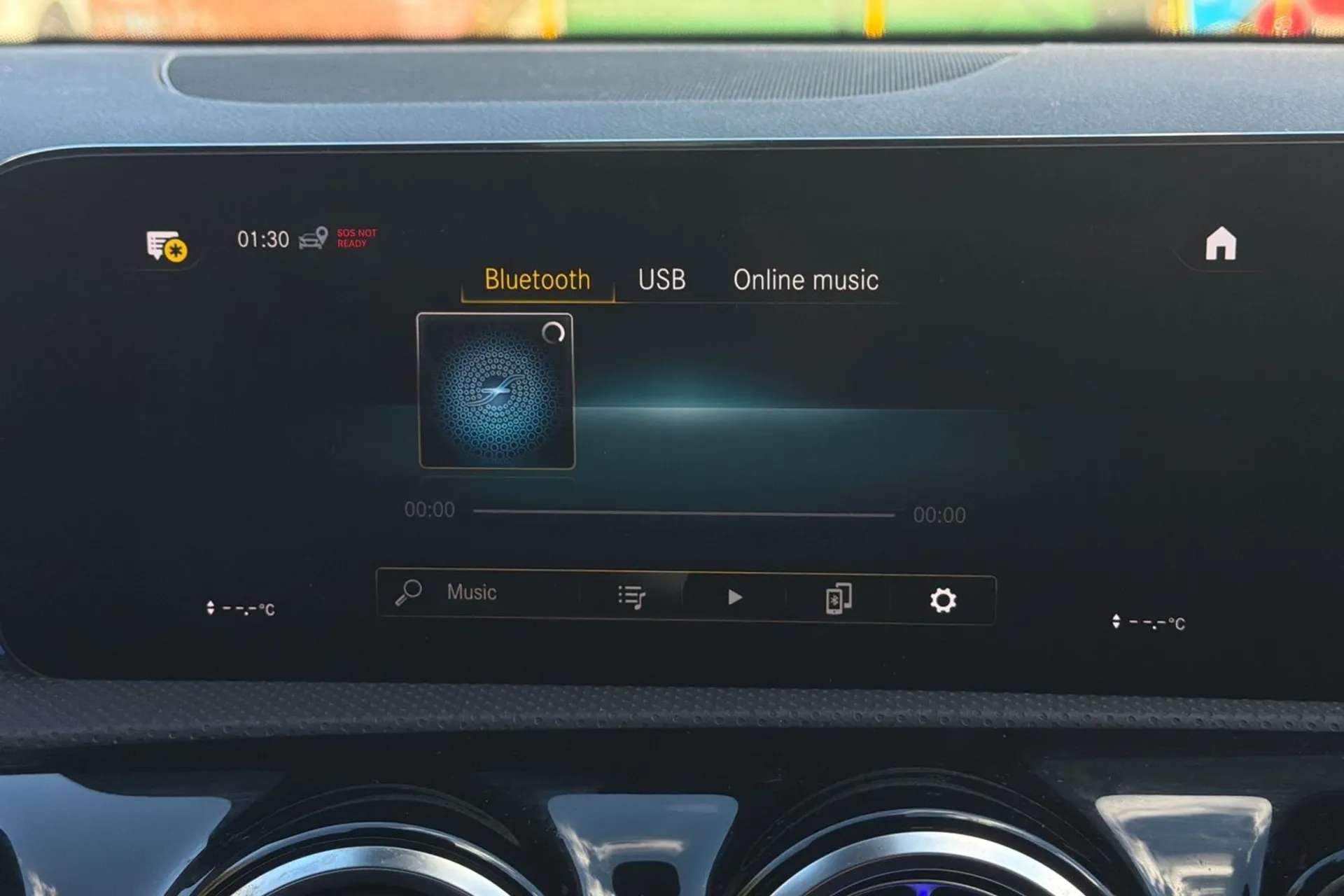 2022 MERCEDES-BENZ CLA CLASS 2022 MERCEDES-BENZ CLA CLASS