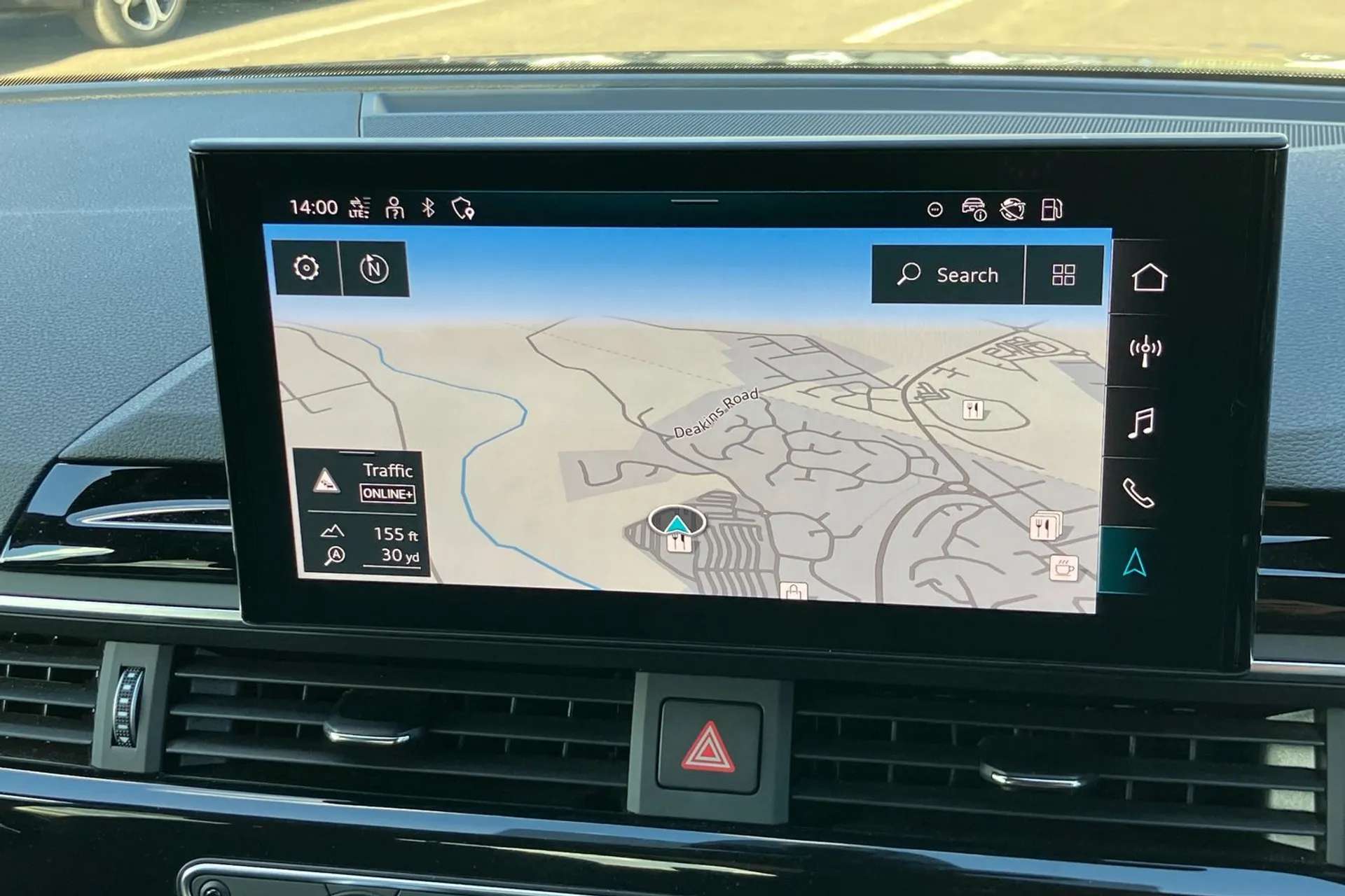 2023 AUDI A4 2023 AUDI A4
