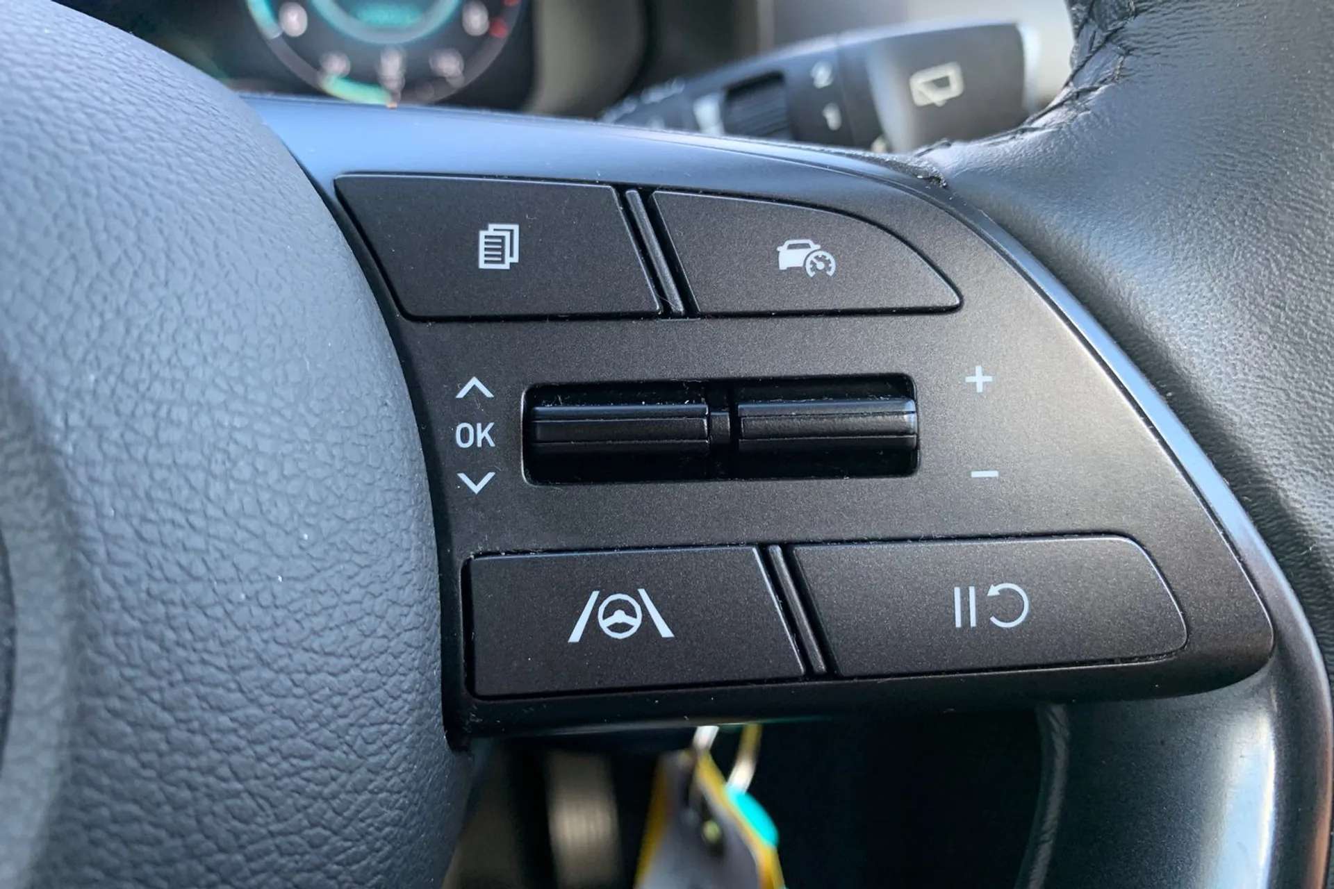 2021 HYUNDAI I20 2021 HYUNDAI I20
