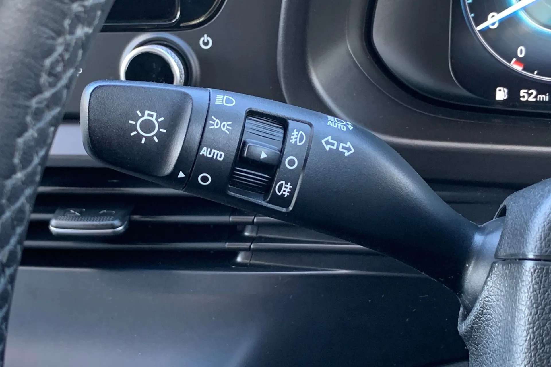 2021 HYUNDAI I20 2021 HYUNDAI I20