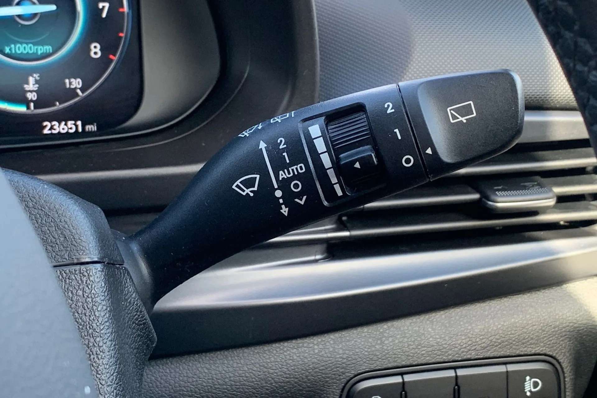 2021 HYUNDAI I20 2021 HYUNDAI I20