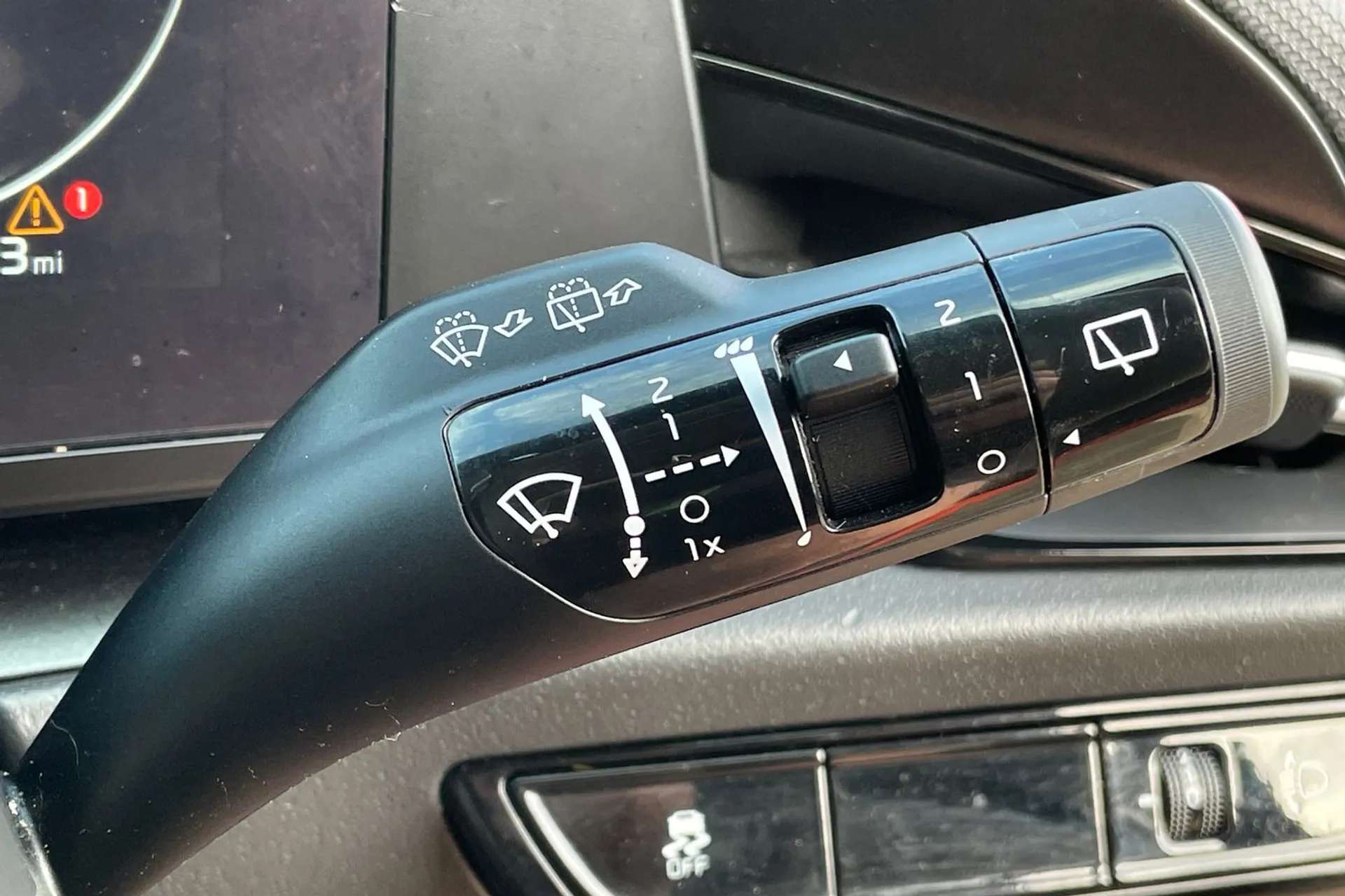 2023 KIA NIRO 2023 KIA NIRO
