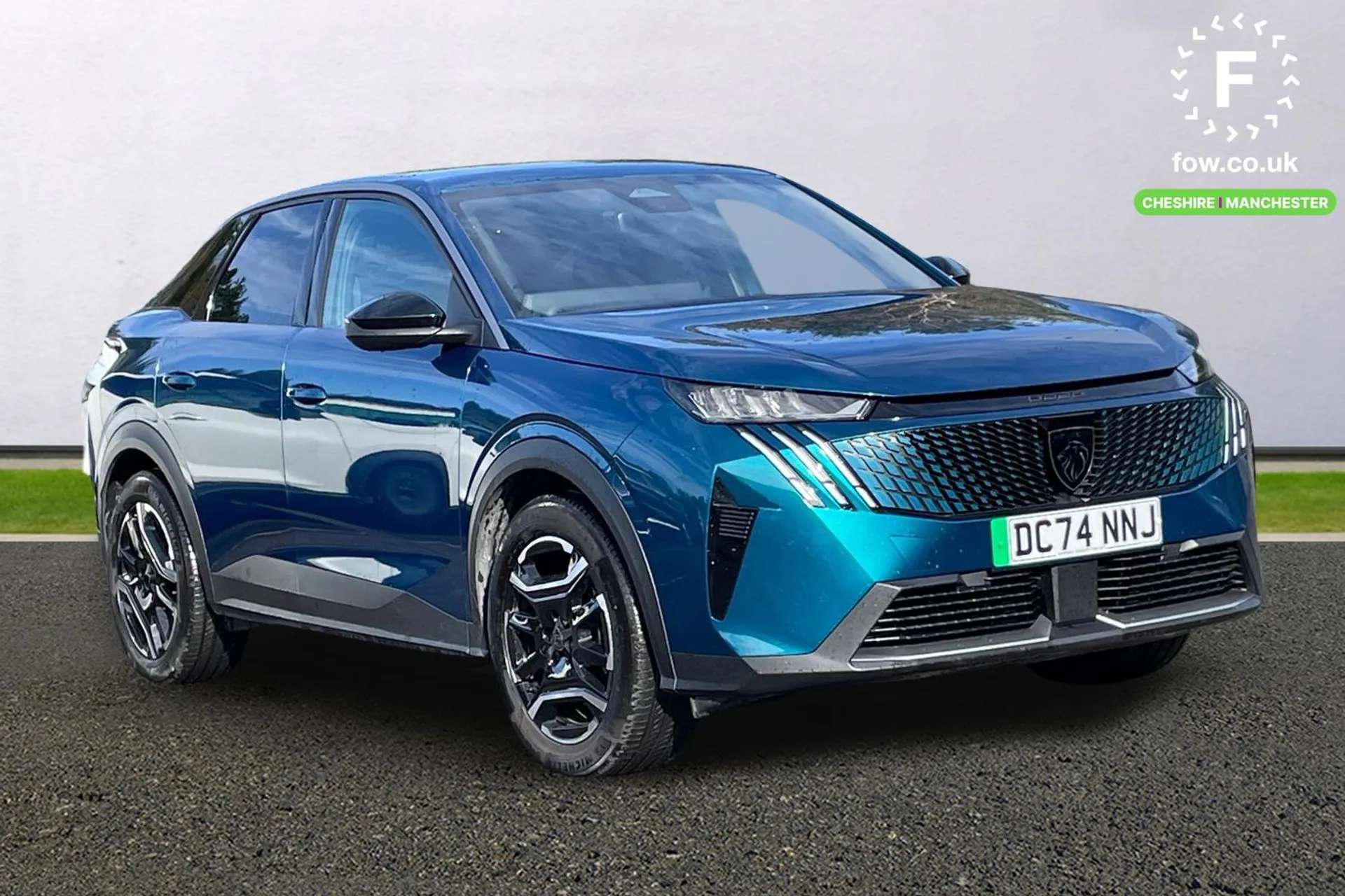 2025 PEUGEOT 3008 2025 PEUGEOT 3008