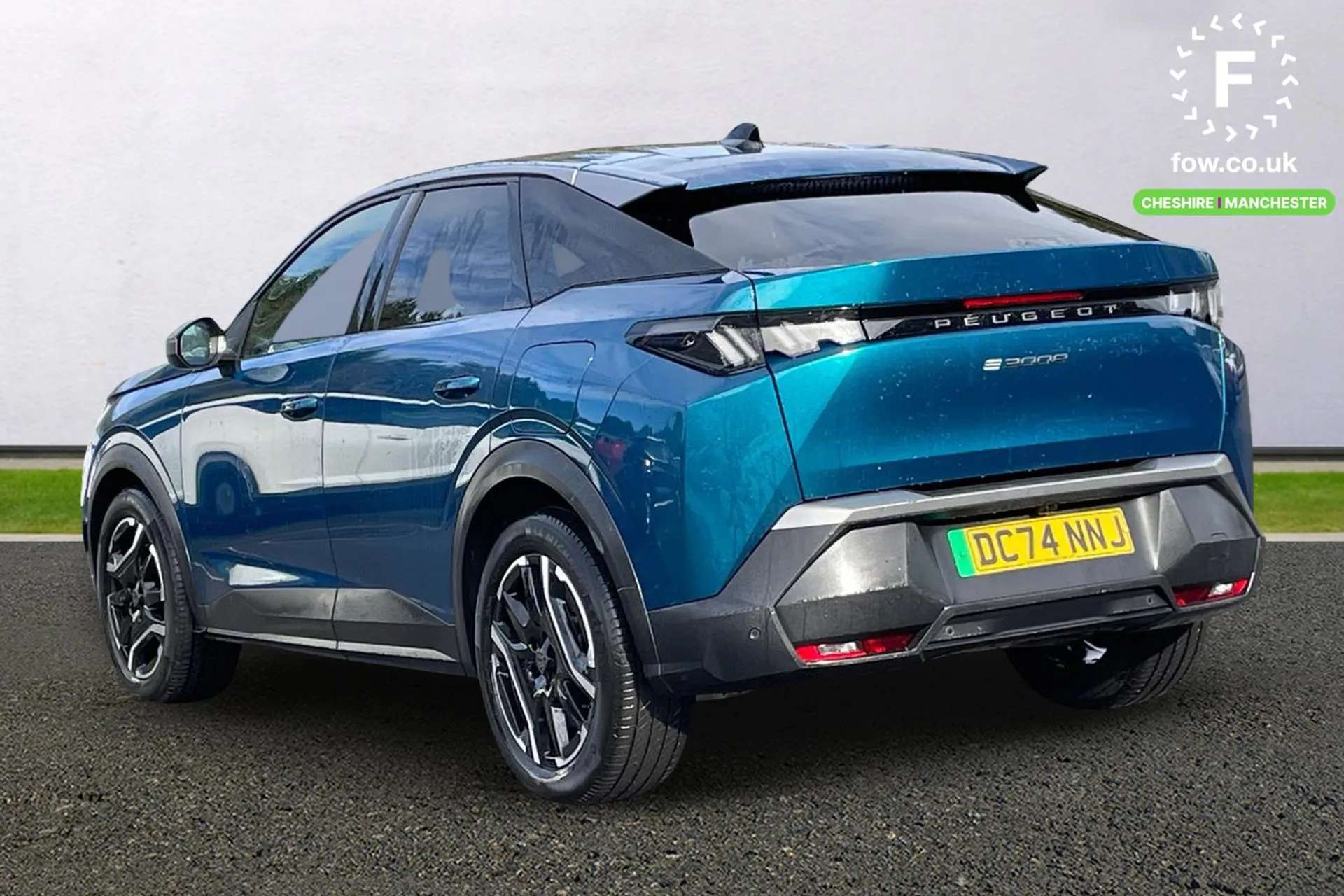 2025 PEUGEOT 3008 2025 PEUGEOT 3008
