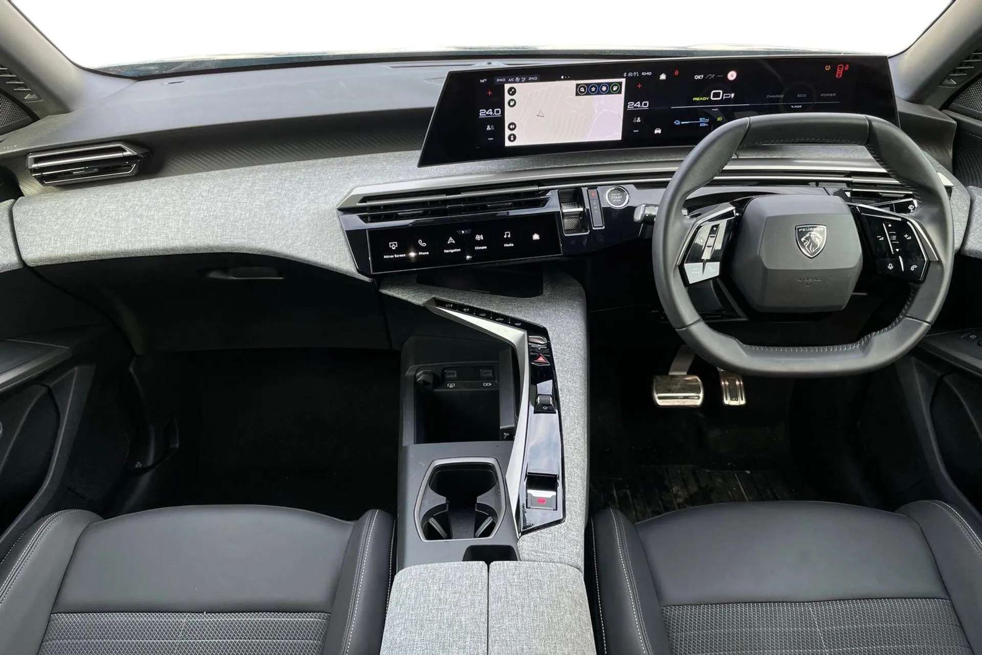 2025 PEUGEOT 3008 2025 PEUGEOT 3008