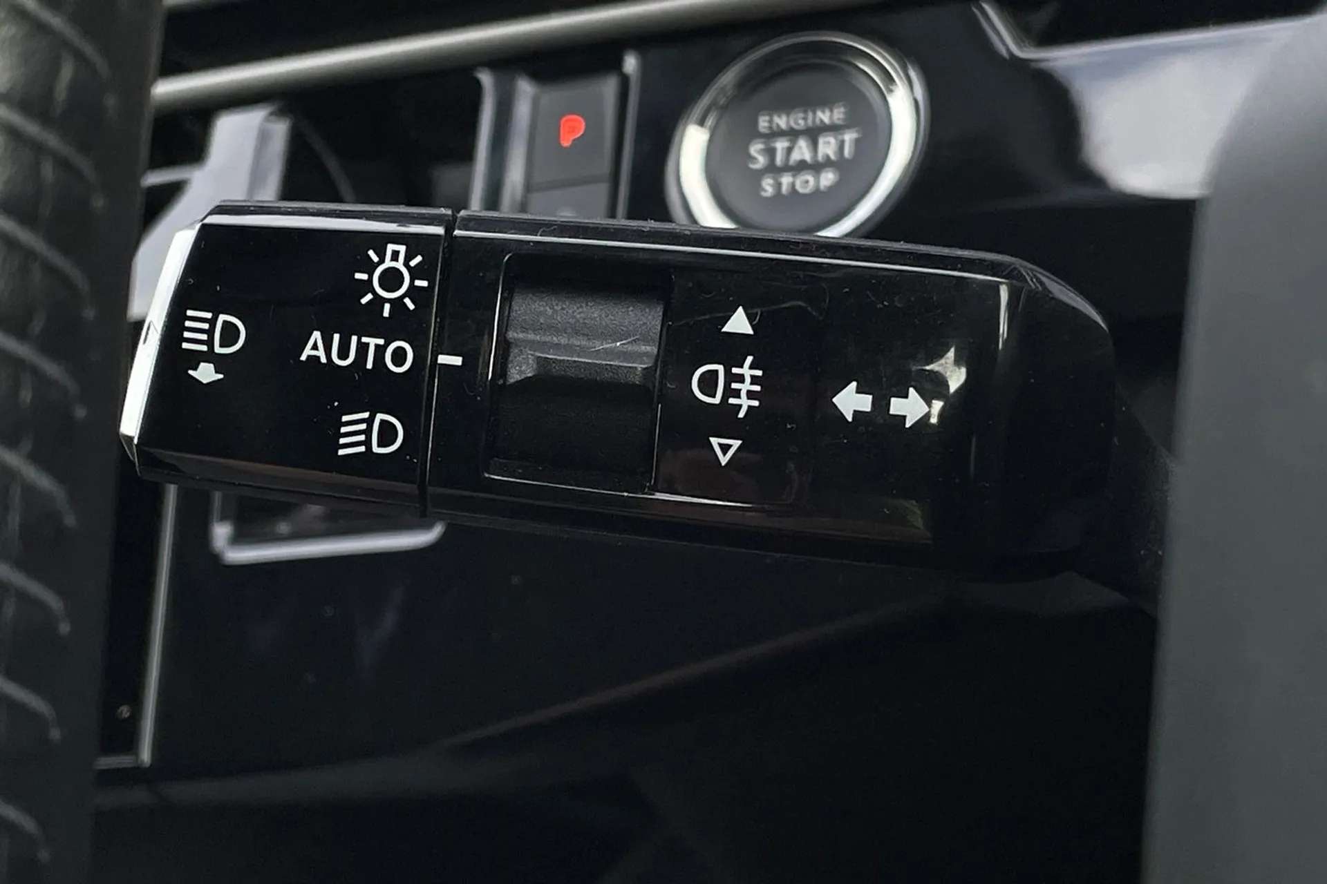 2025 PEUGEOT 3008 2025 PEUGEOT 3008