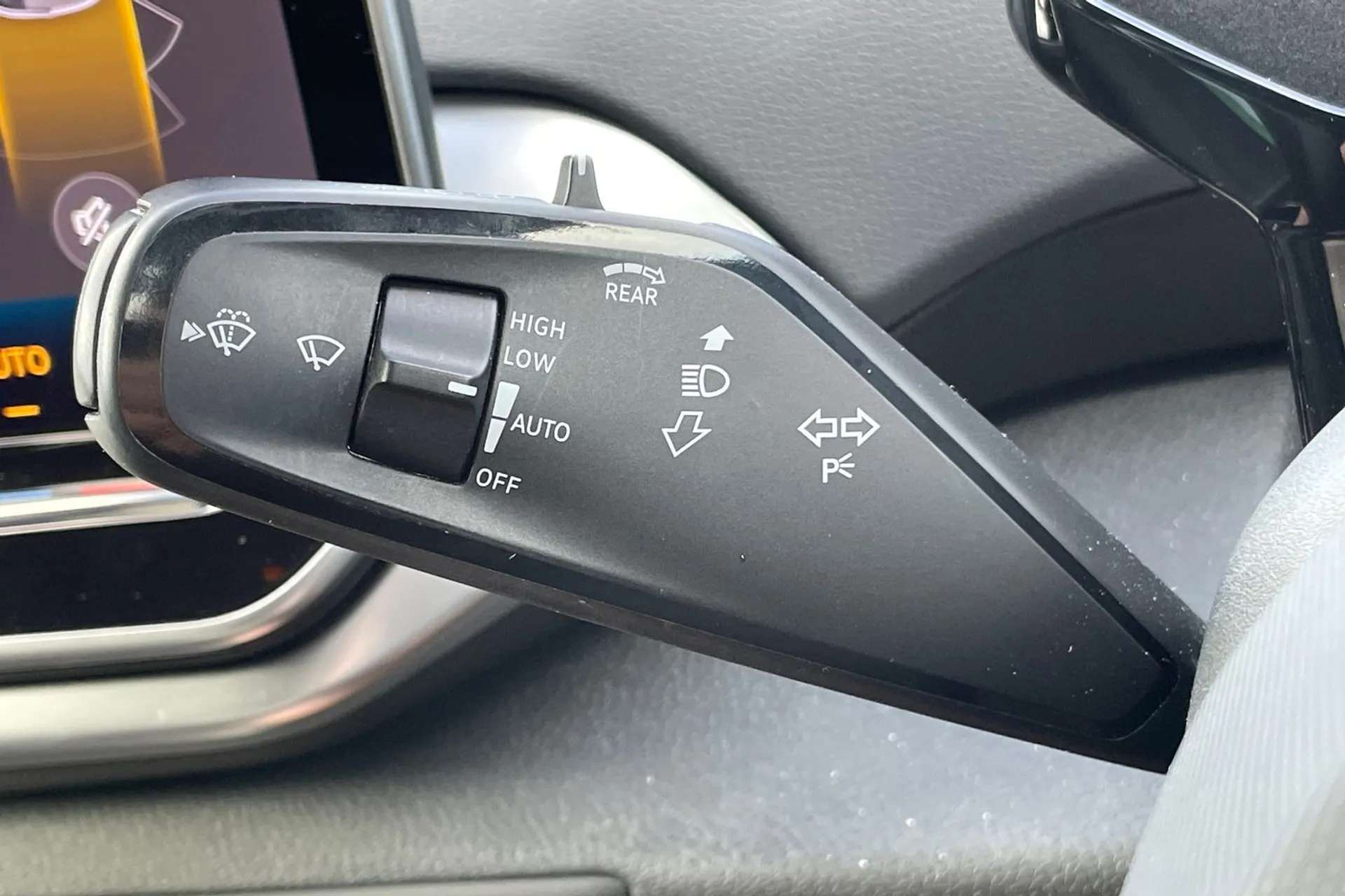 2024 VOLKSWAGEN ID.4 2024 VOLKSWAGEN ID.4