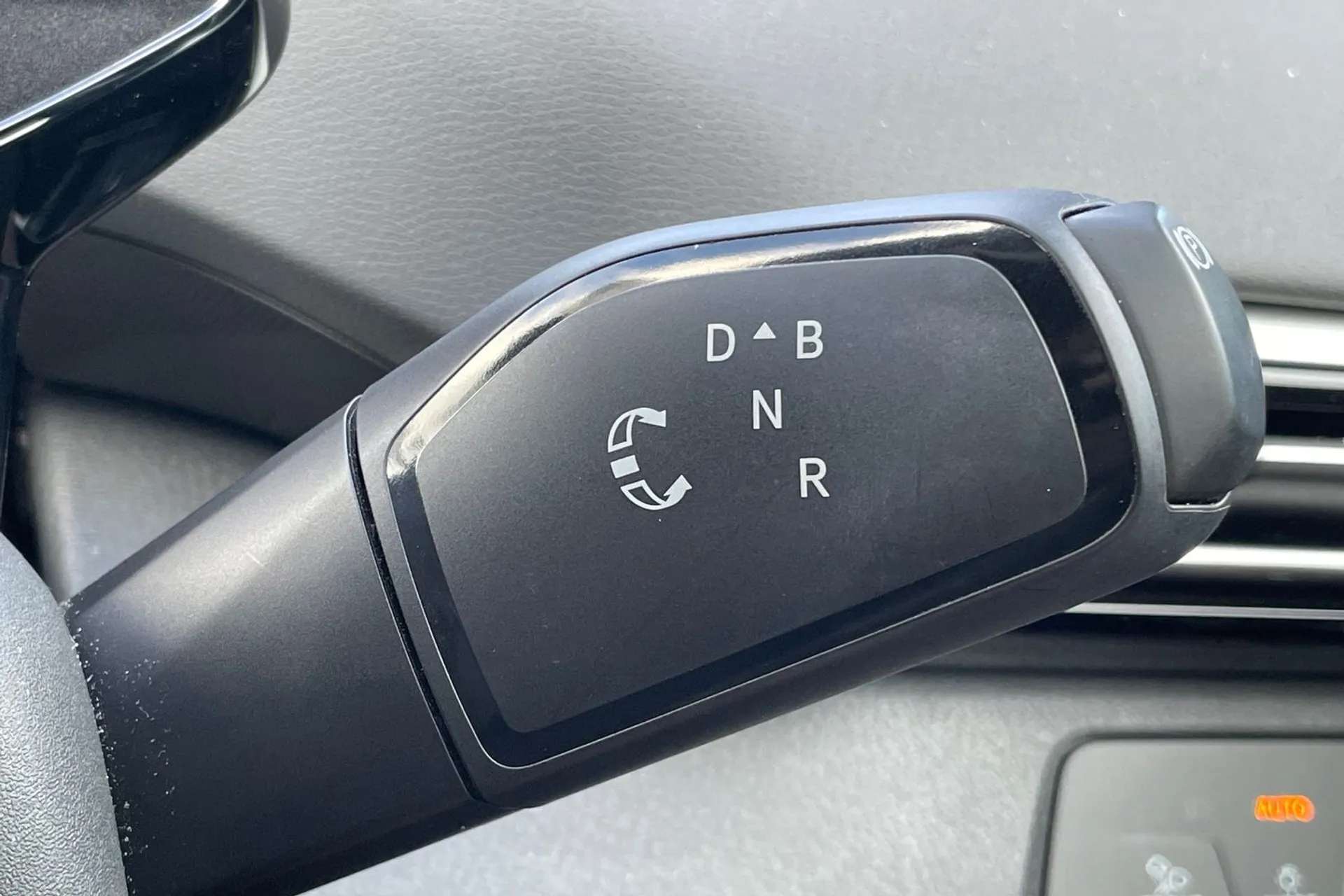 2024 VOLKSWAGEN ID.4 2024 VOLKSWAGEN ID.4