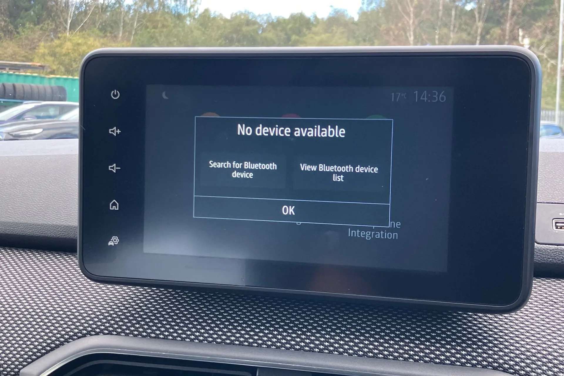 2022 DACIA JOGGER 2022 DACIA JOGGER