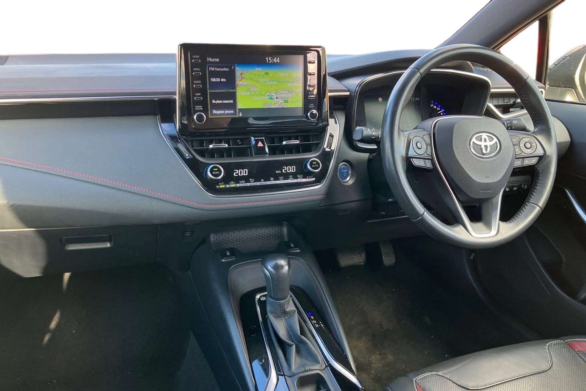 2021 TOYOTA COROLLA 2021 TOYOTA COROLLA