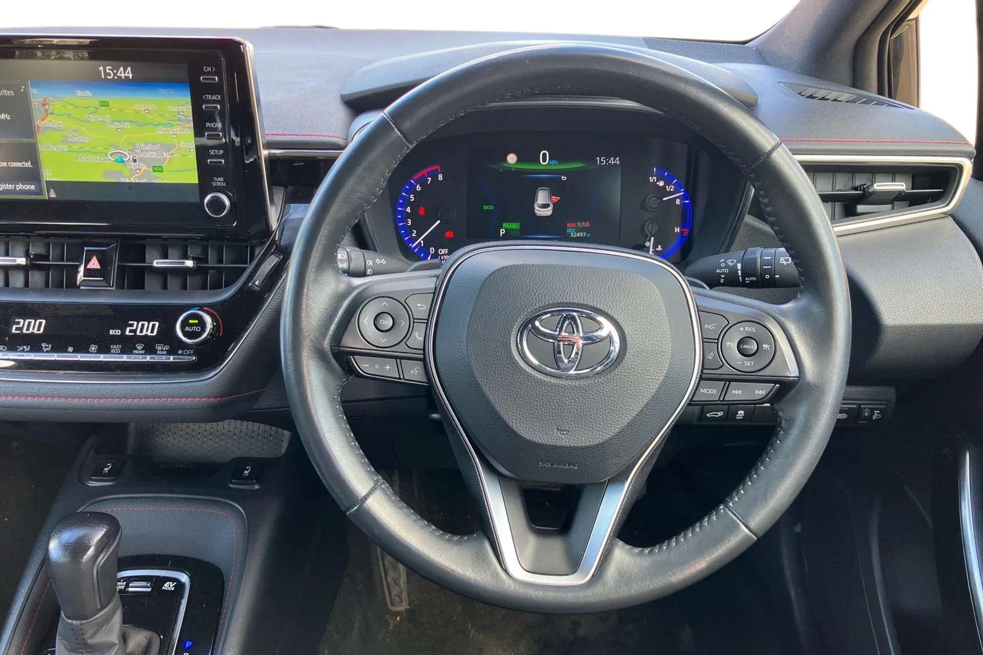2021 TOYOTA COROLLA 2021 TOYOTA COROLLA