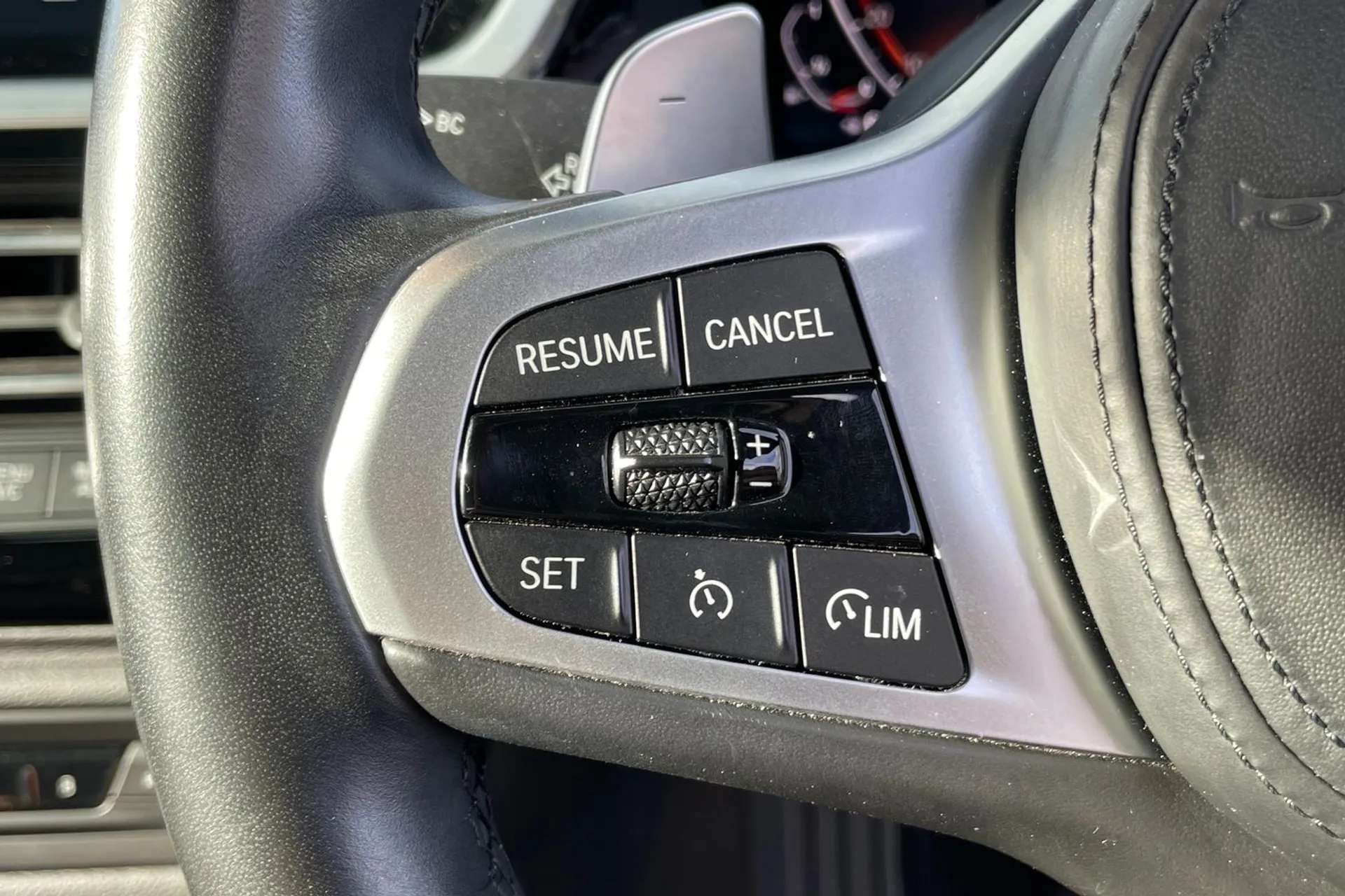 2022 BMW Z4 2022 BMW Z4