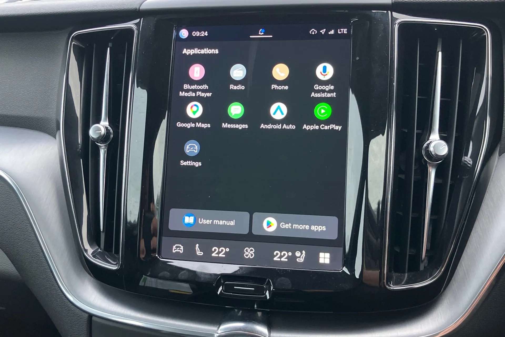 2021 VOLVO XC60 2021 VOLVO XC60