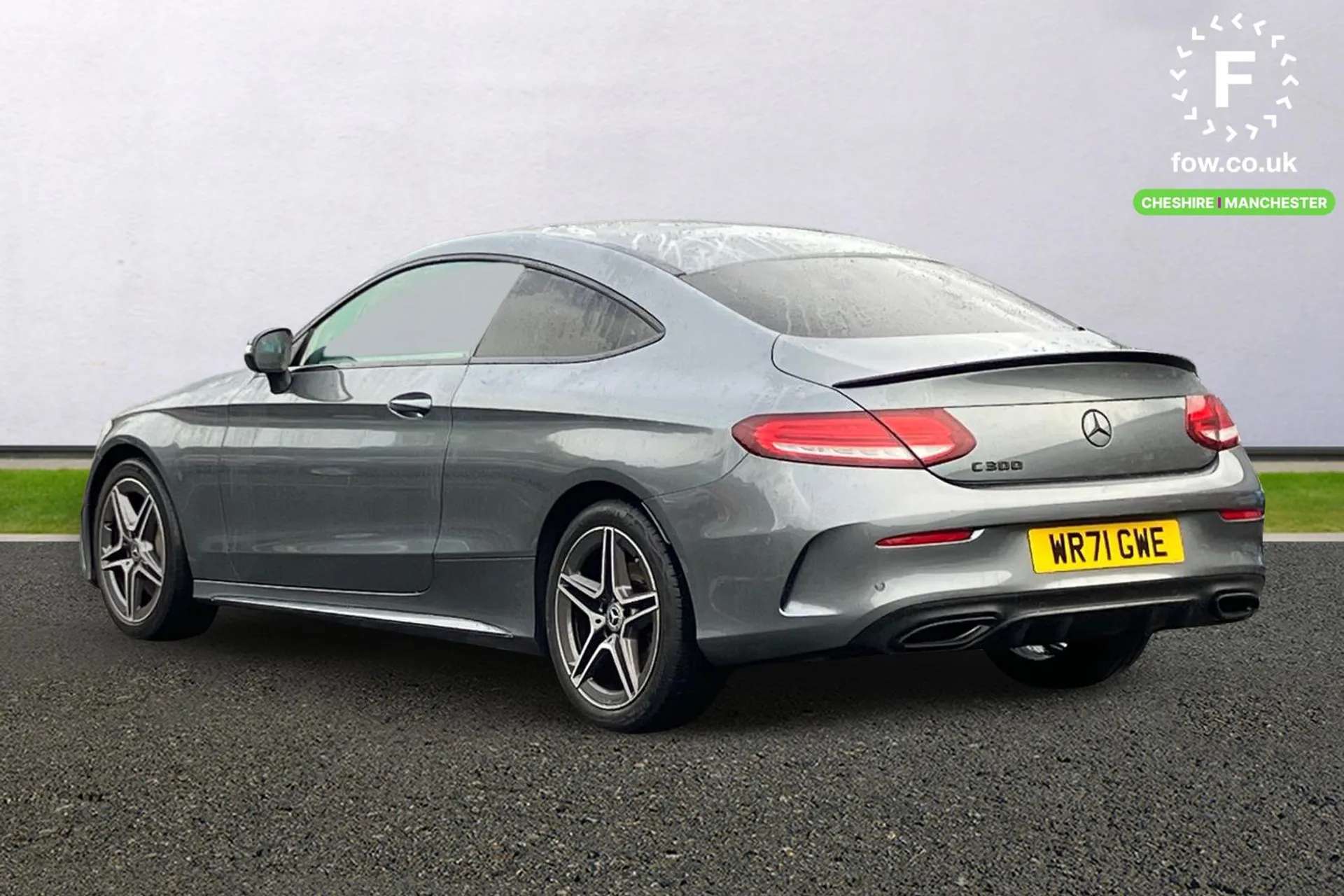 2022 MERCEDES-BENZ C CLASS 2022 MERCEDES-BENZ C CLASS