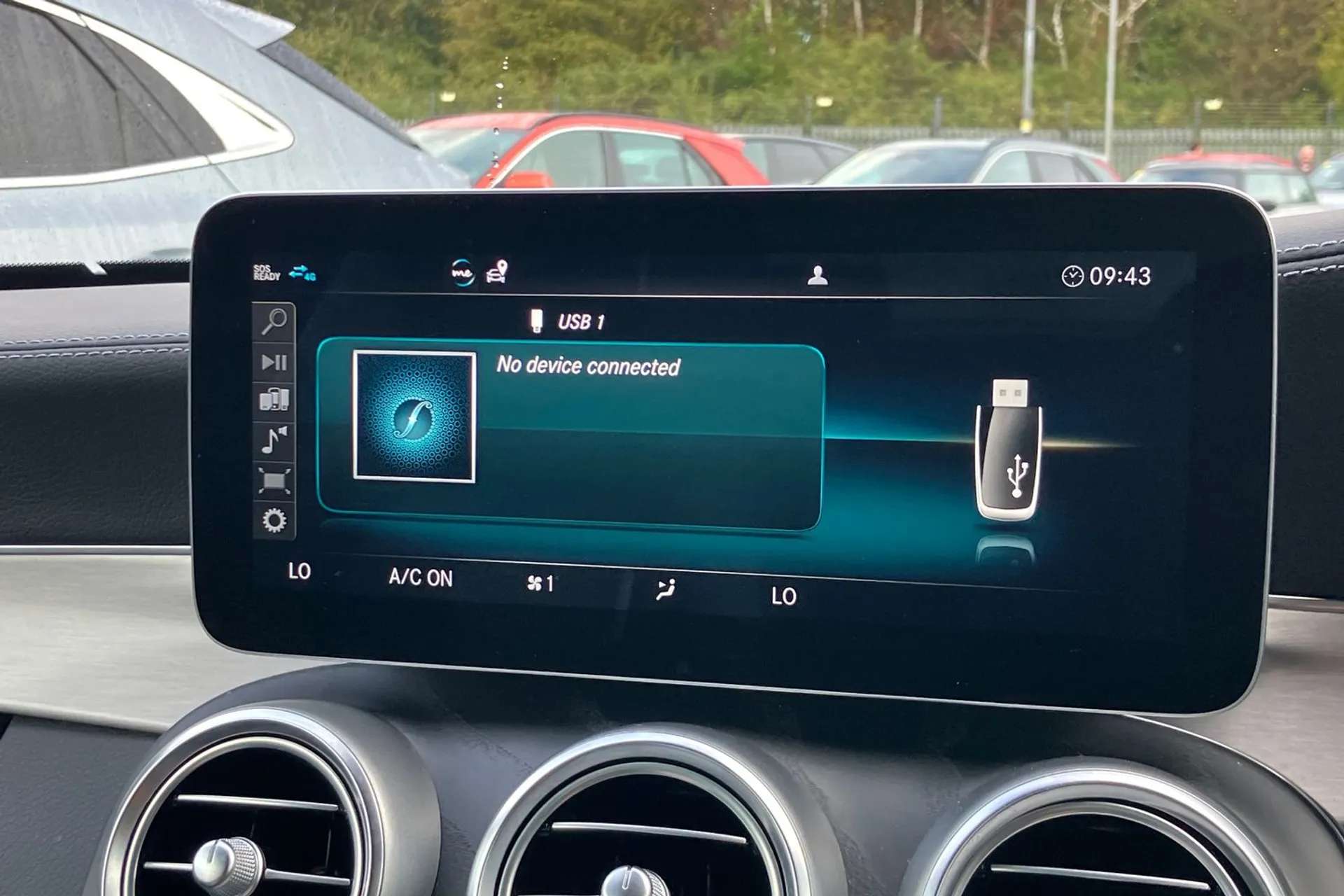 2022 MERCEDES-BENZ C CLASS 2022 MERCEDES-BENZ C CLASS