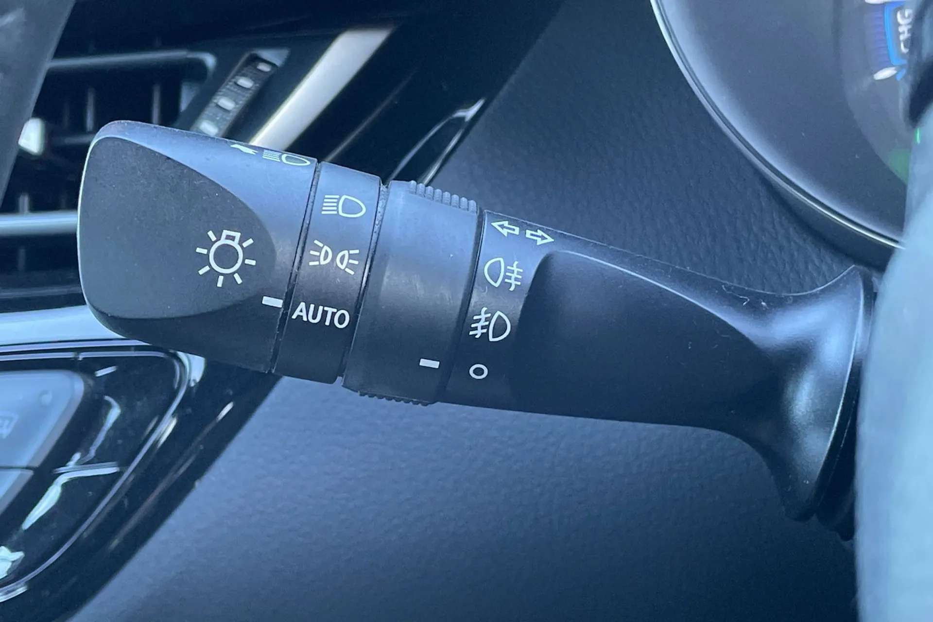 2020 TOYOTA C-HR 2020 TOYOTA C-HR